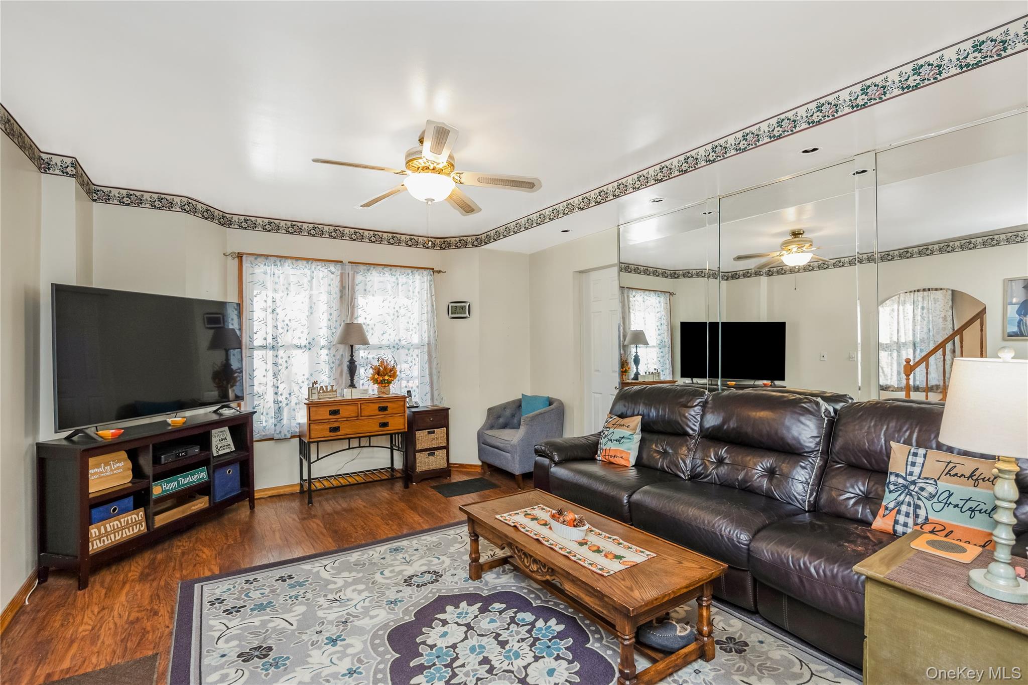 154-58 11th Avenue – For Sale photo 8