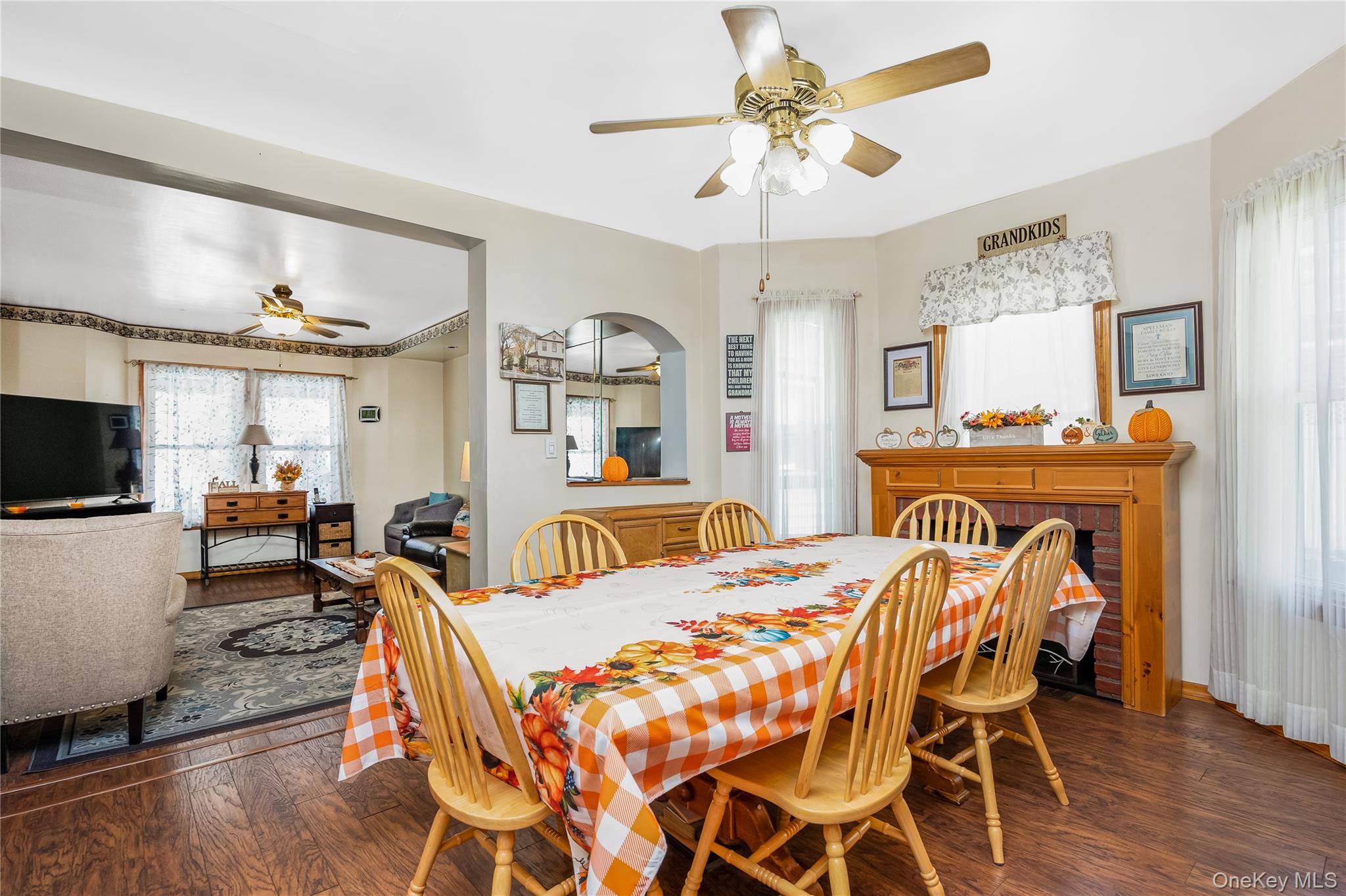 154-58 11th Avenue – For Sale photo 11