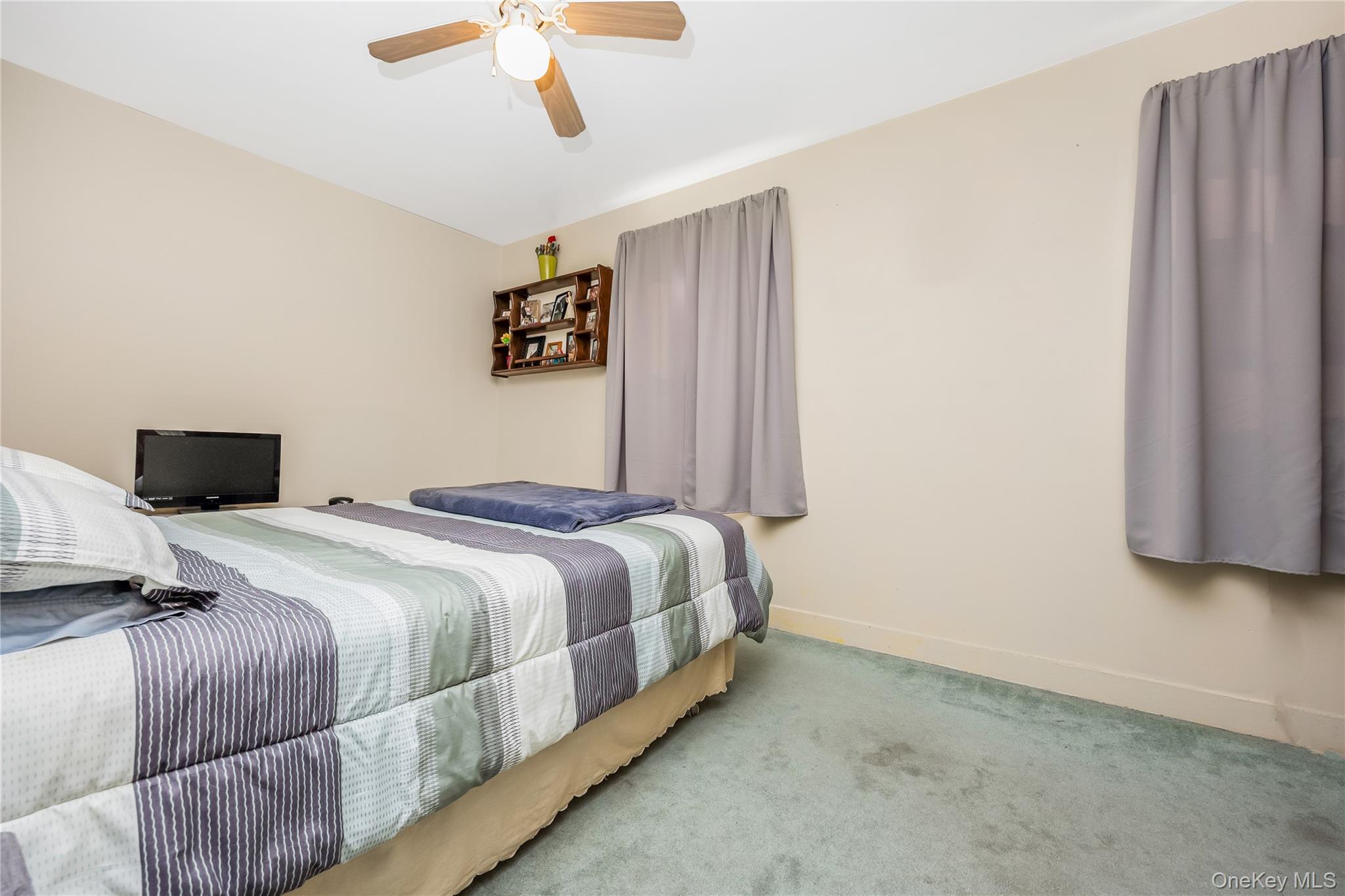 154-58 11th Avenue – For Sale photo 16