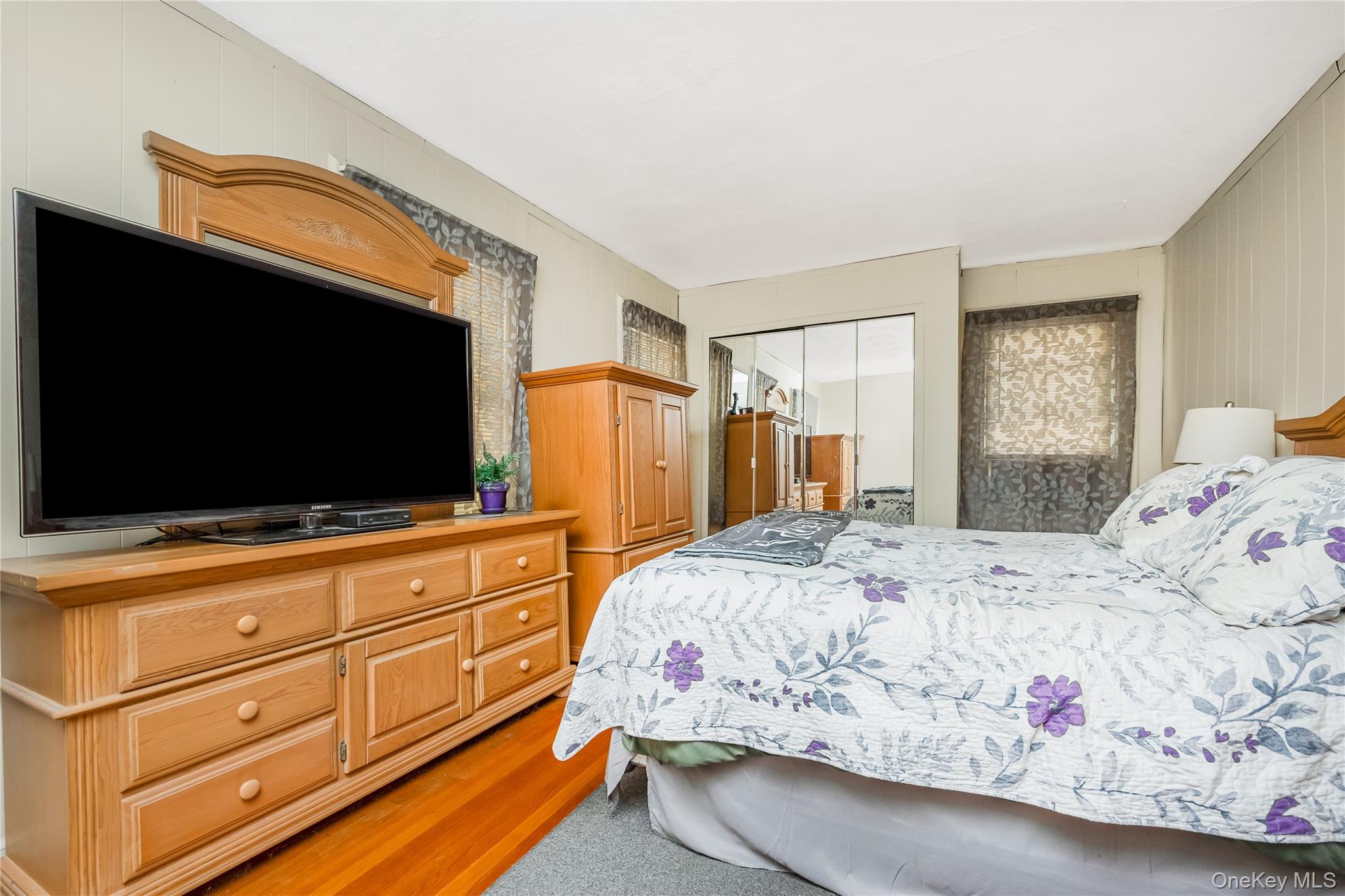 154-58 11th Avenue – For Sale photo 19