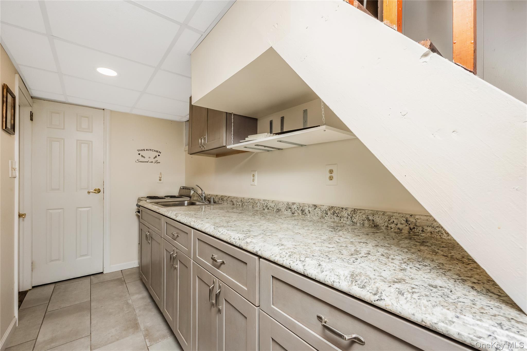 154-58 11th Avenue – For Sale photo 28