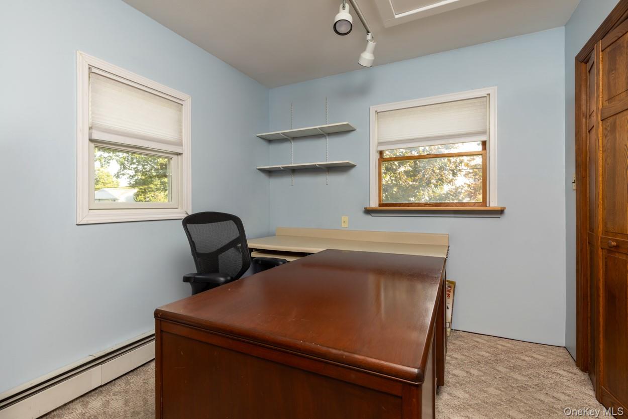 1040 4th Street – For Sale photo 10