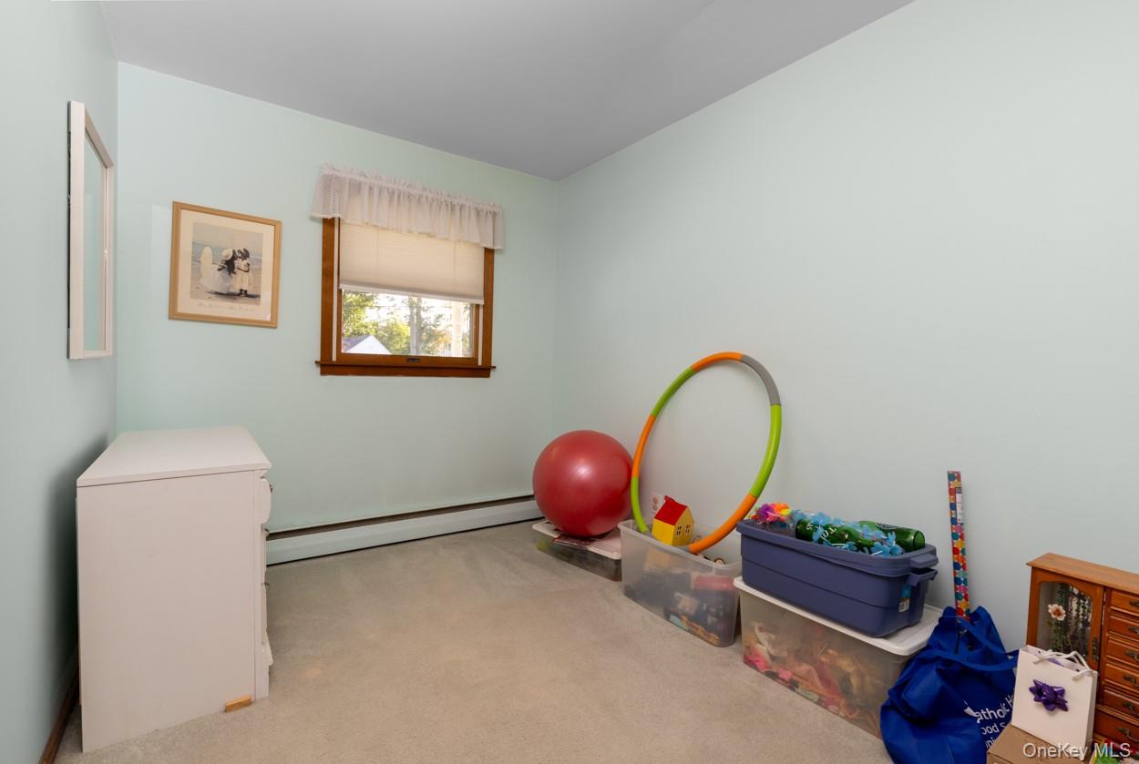 1040 4th Street – For Sale photo 14