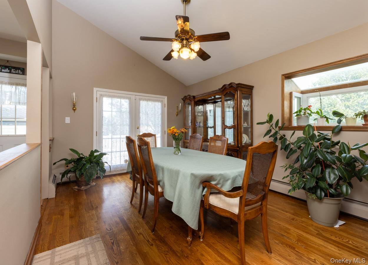 1040 4th Street – For Sale photo 8