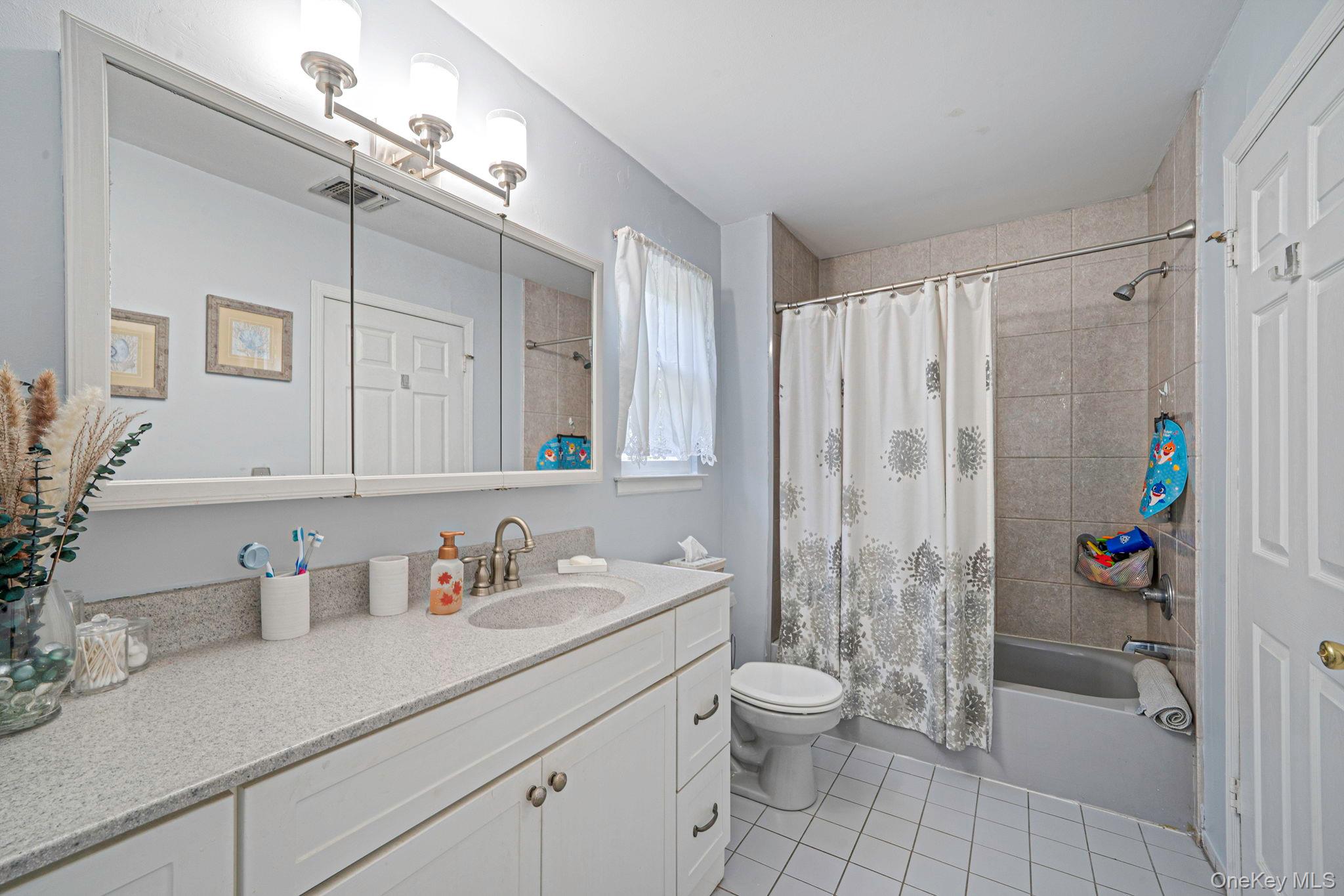 9 Alyssa Court – For Sale photo 21