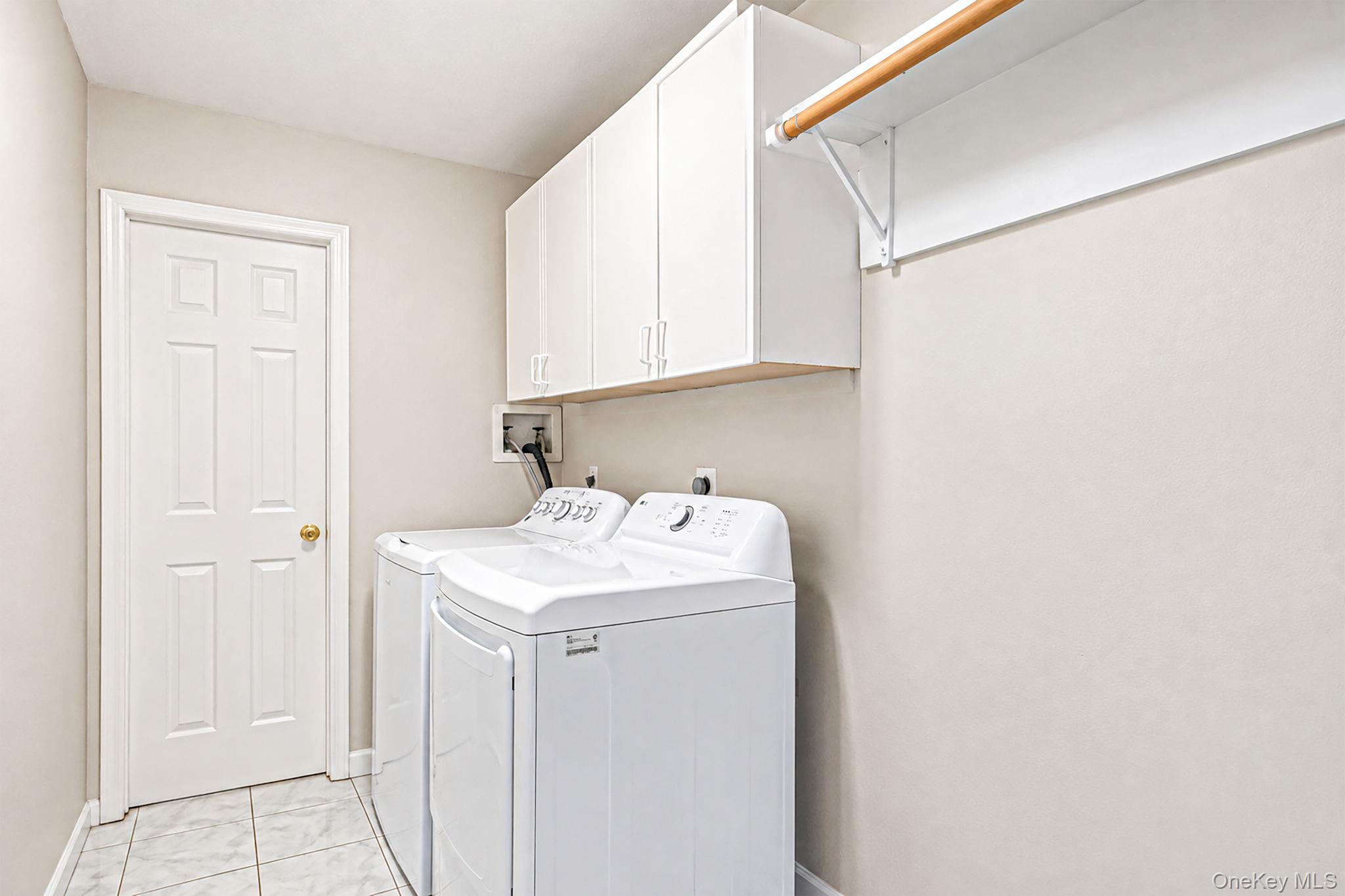 9 Alyssa Court – For Sale photo 9