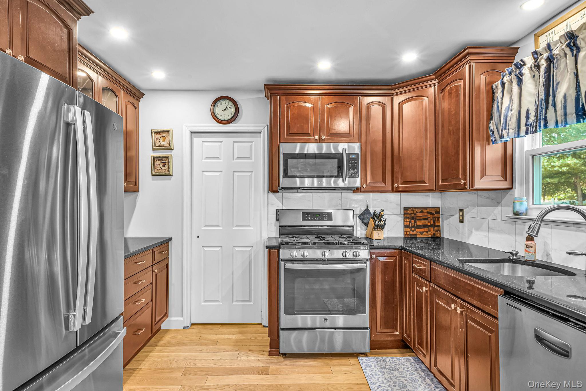 9 Alyssa Court – For Sale photo 5
