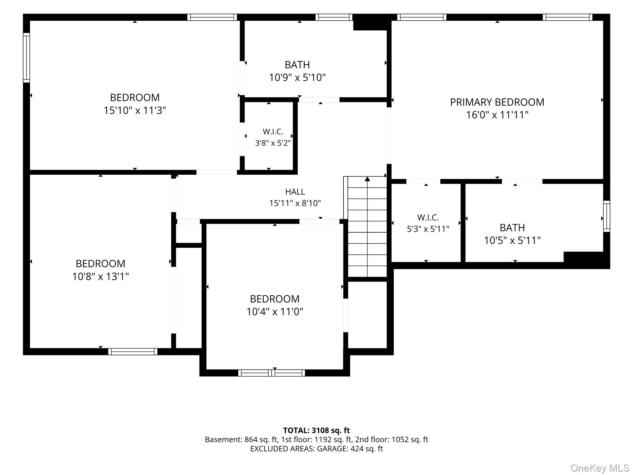9 Alyssa Court – For Sale photo 38