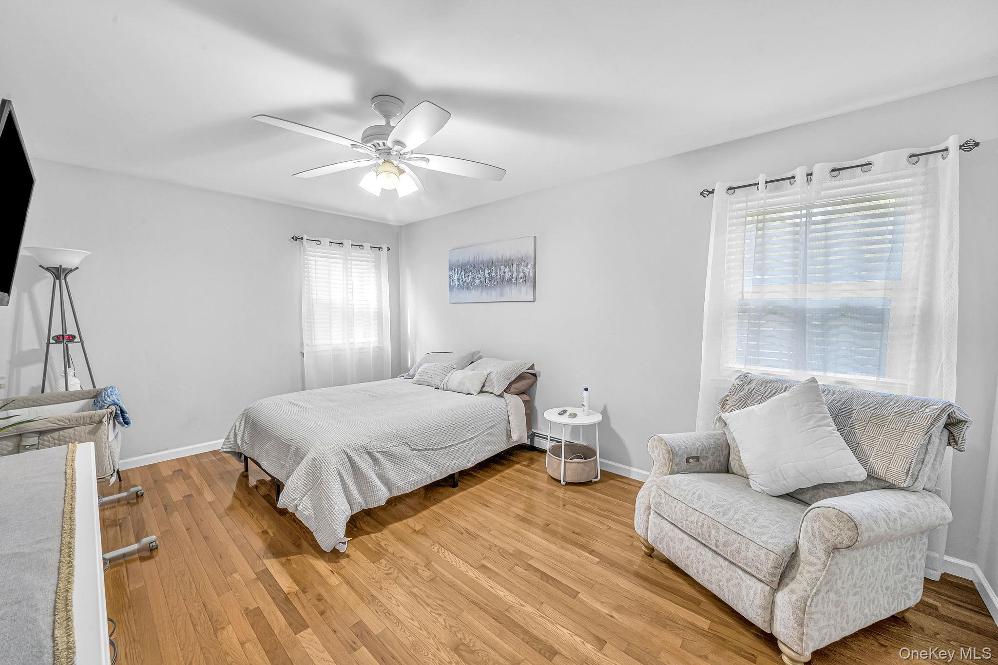 9 Alyssa Court – For Sale photo 20