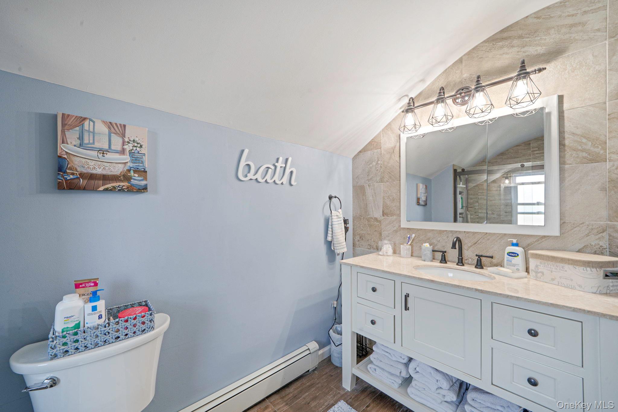 9 Alyssa Court – For Sale photo 25