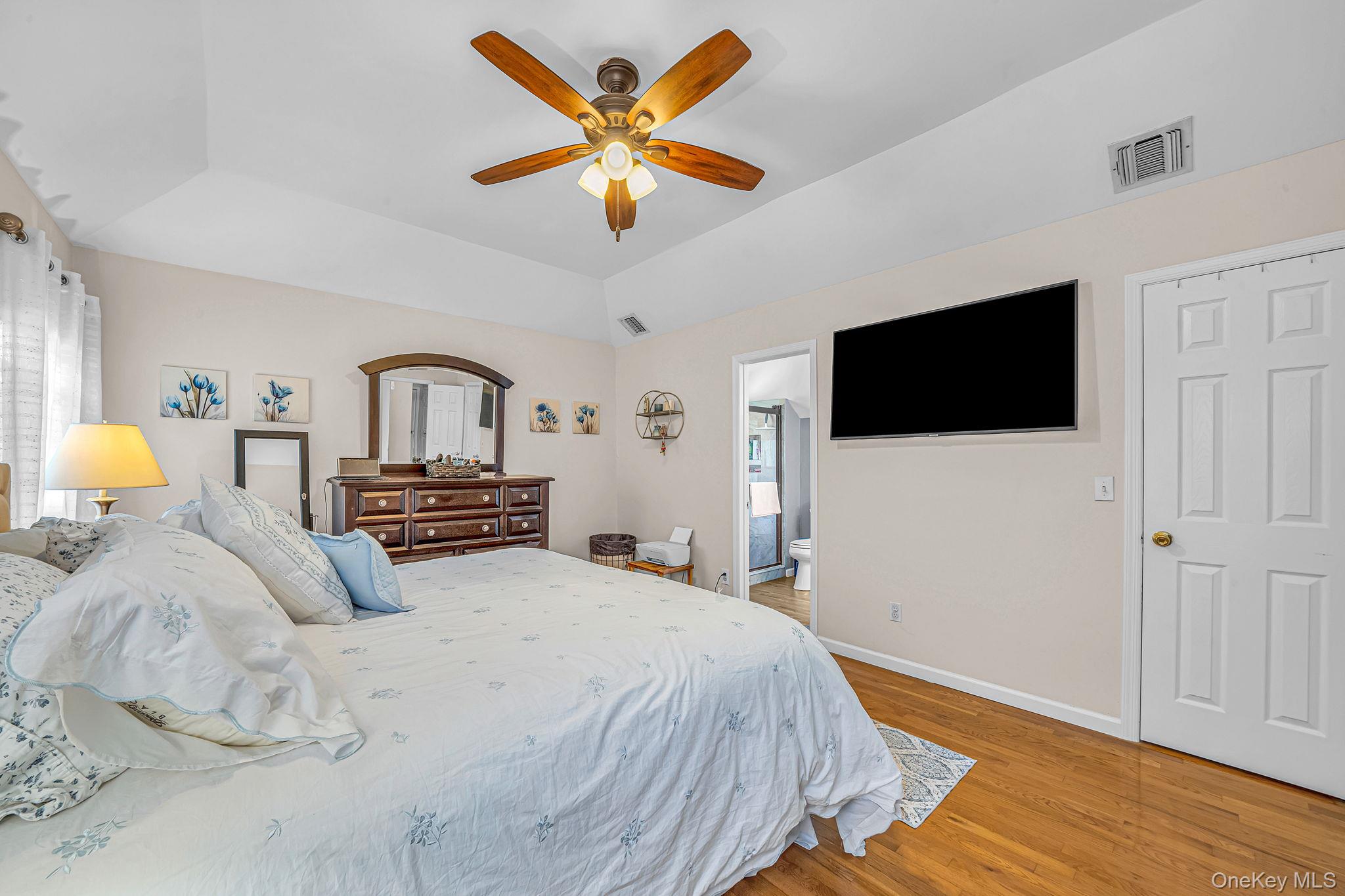 9 Alyssa Court – For Sale photo 23