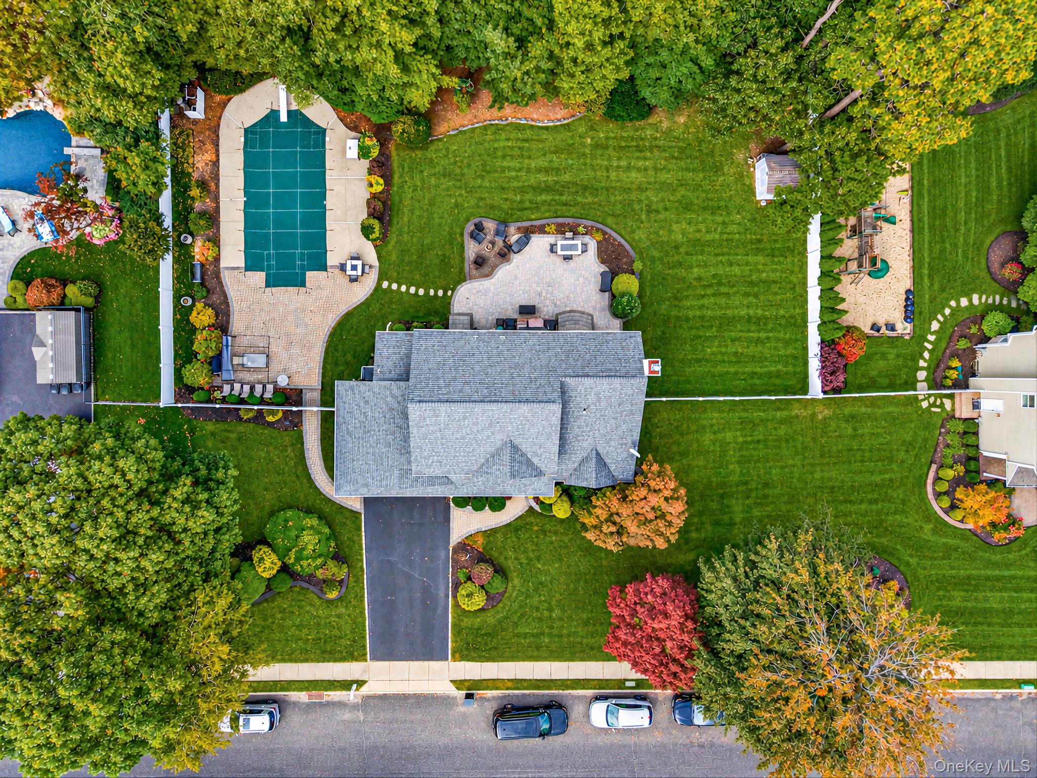 9 Alyssa Court – For Sale photo 33