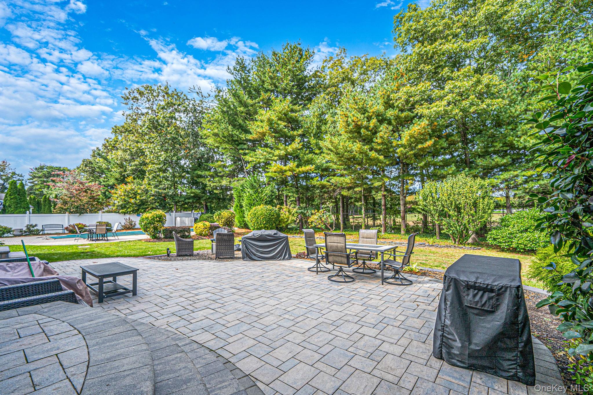 9 Alyssa Court – For Sale photo 28