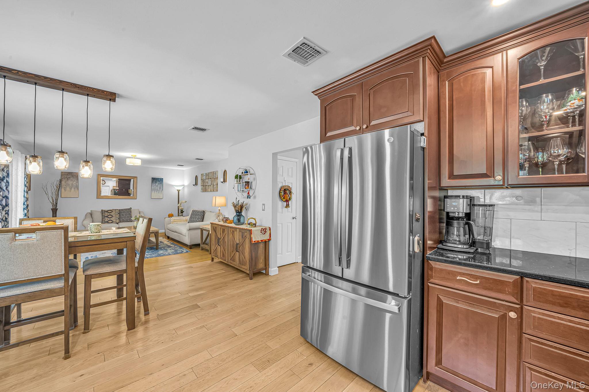 9 Alyssa Court – For Sale photo 7