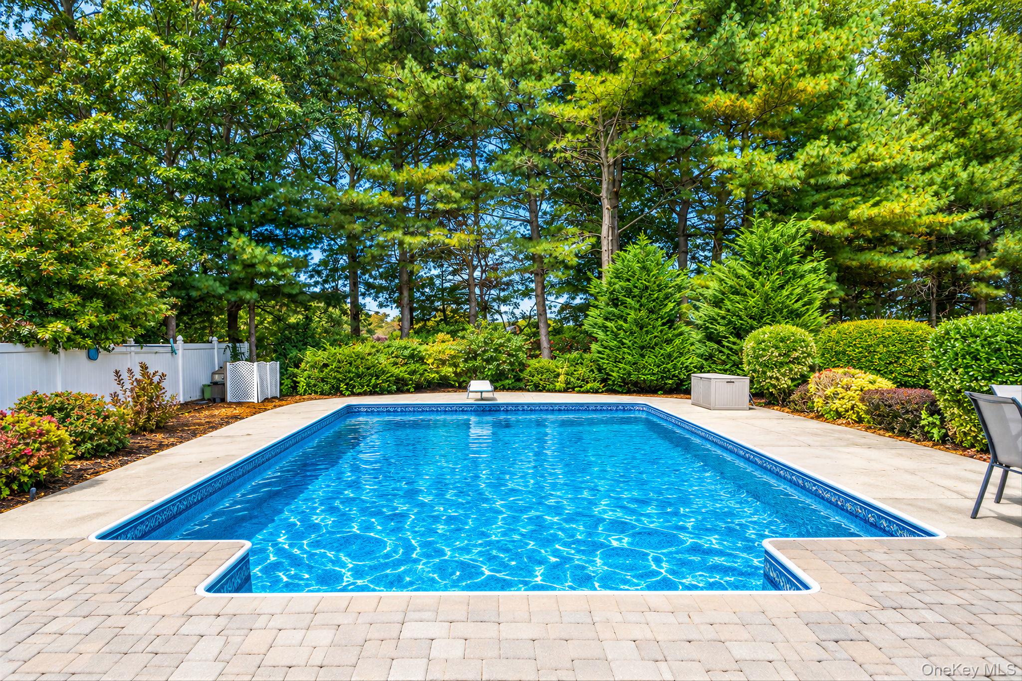 9 Alyssa Court – For Sale photo 31