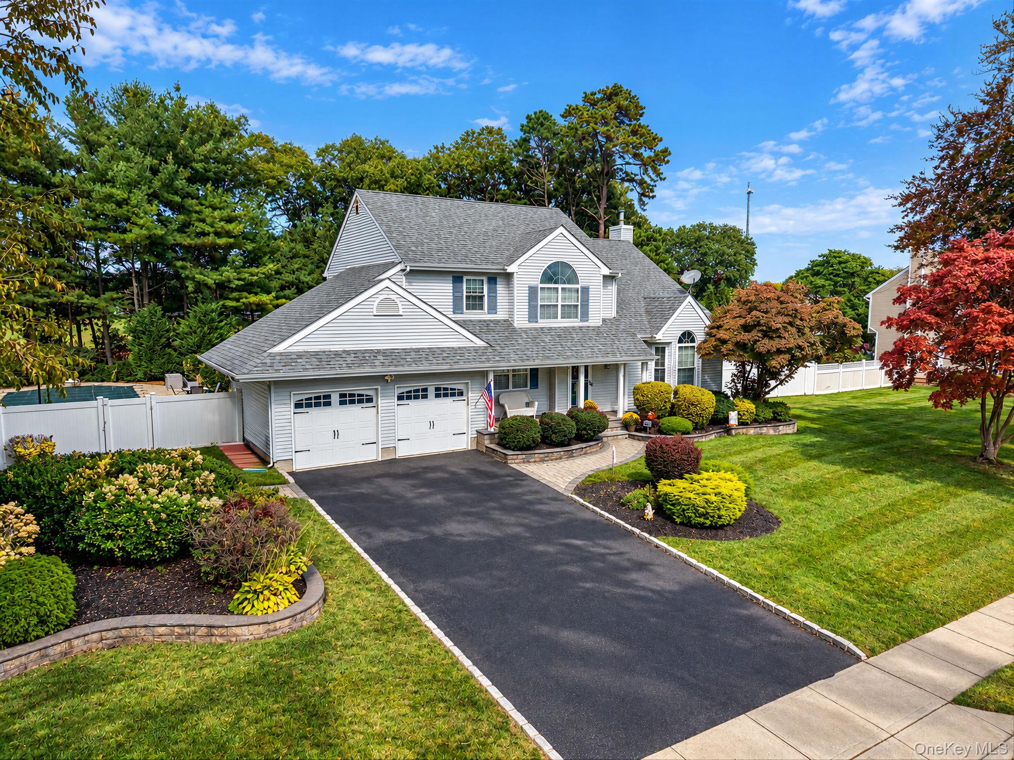 9 Alyssa Court – For Sale photo 2