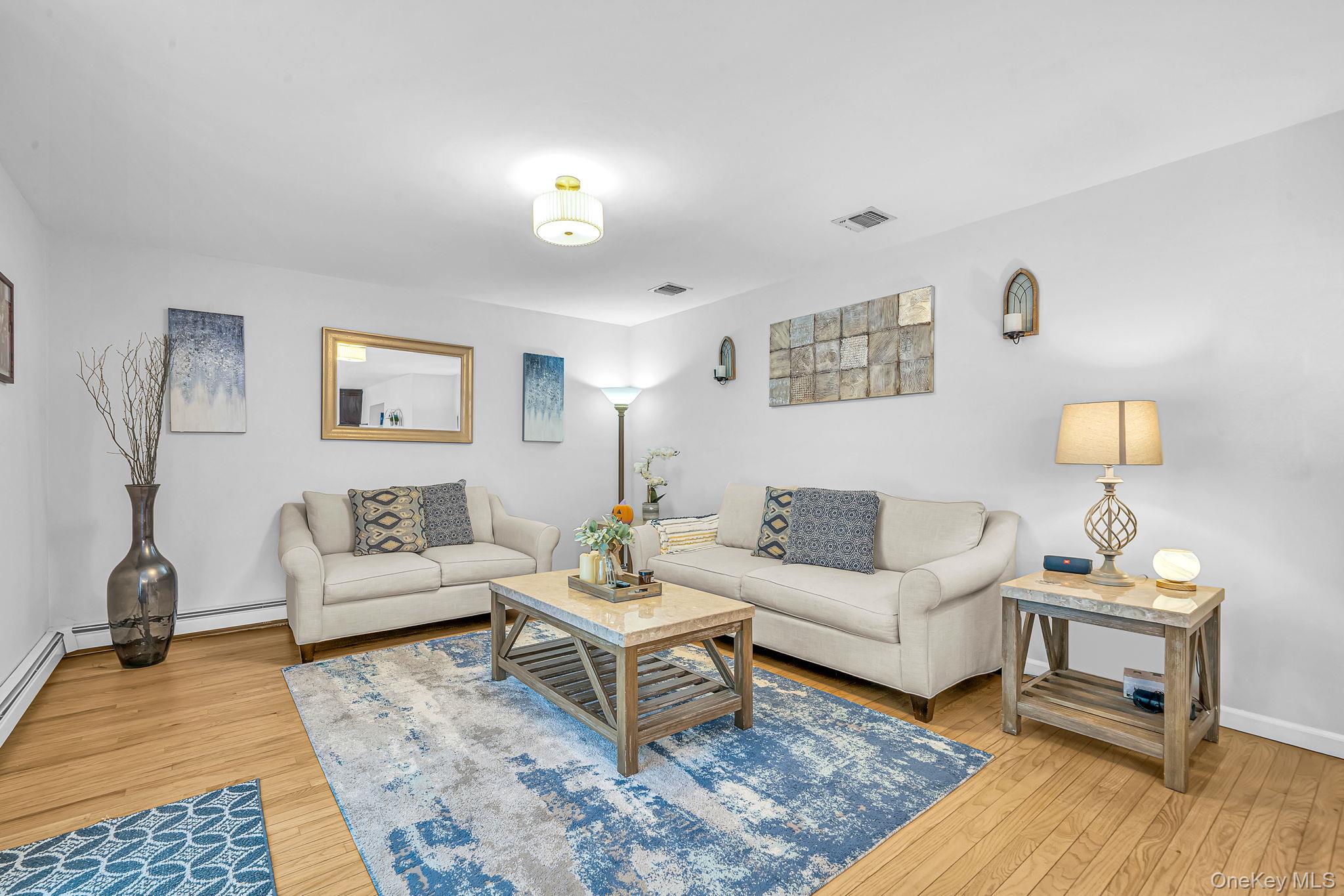 9 Alyssa Court – For Sale photo 13