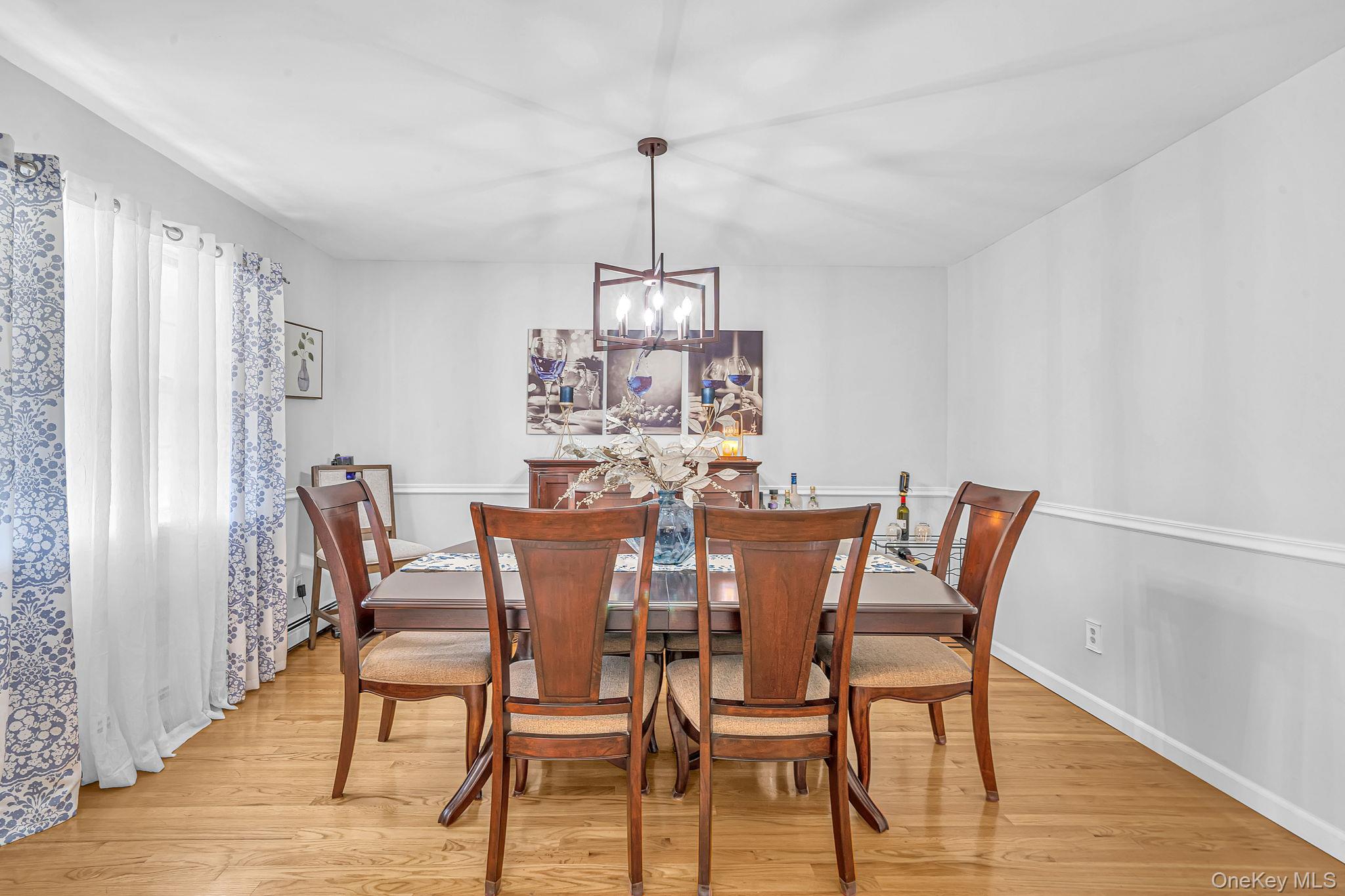 9 Alyssa Court – For Sale photo 18