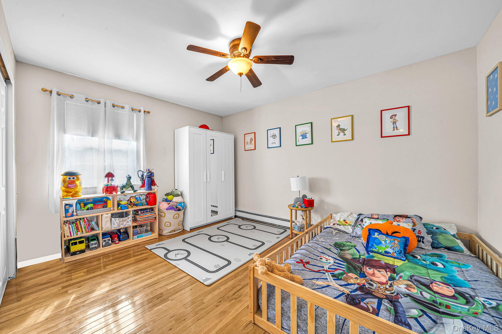 9 Alyssa Court – For Sale photo 19