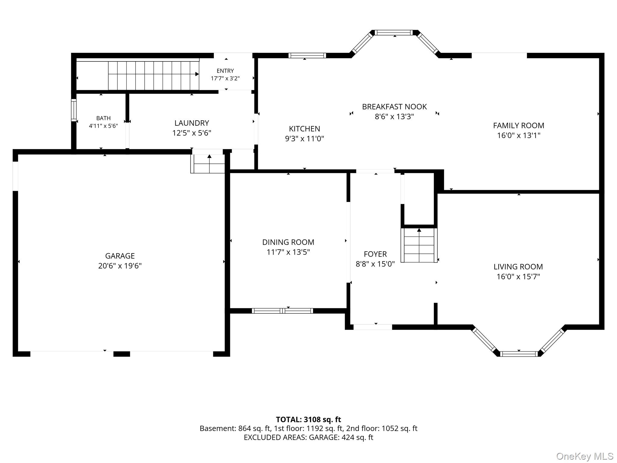 9 Alyssa Court – For Sale photo 37