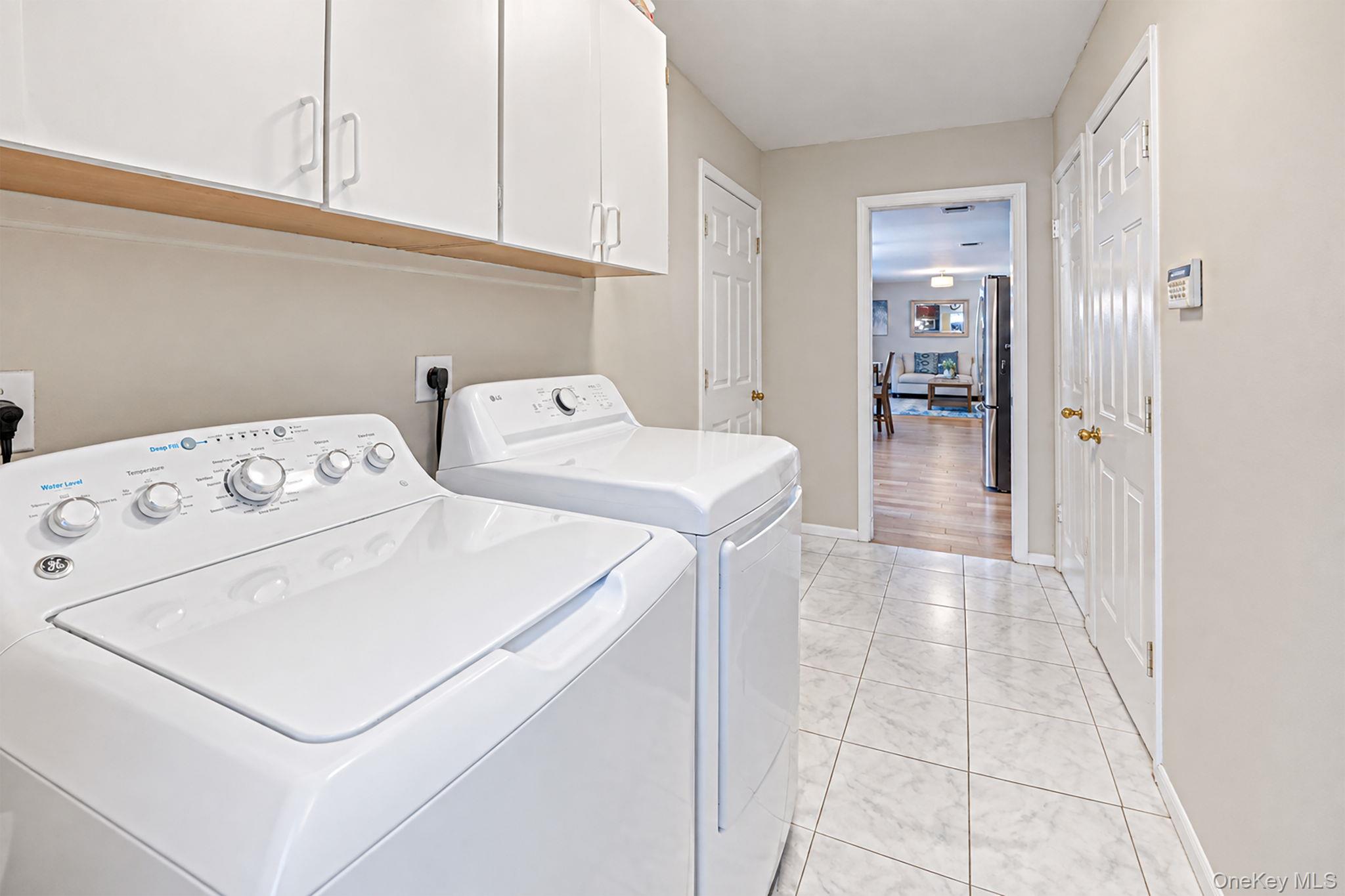 9 Alyssa Court – For Sale photo 10
