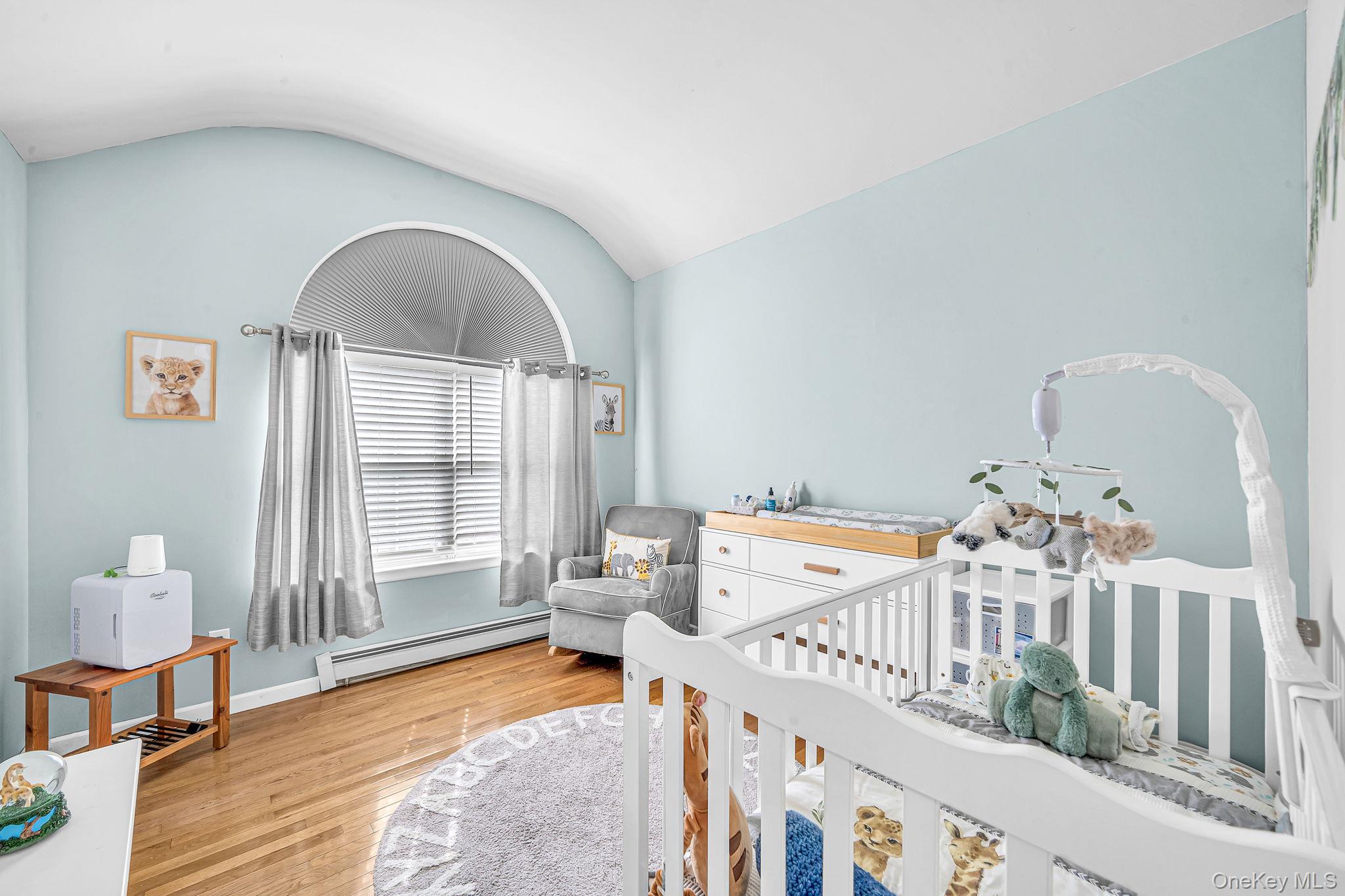 9 Alyssa Court – For Sale photo 22