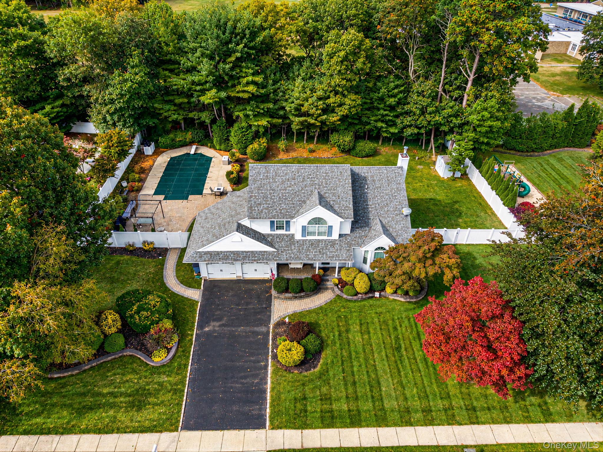 9 Alyssa Court – For Sale photo 4