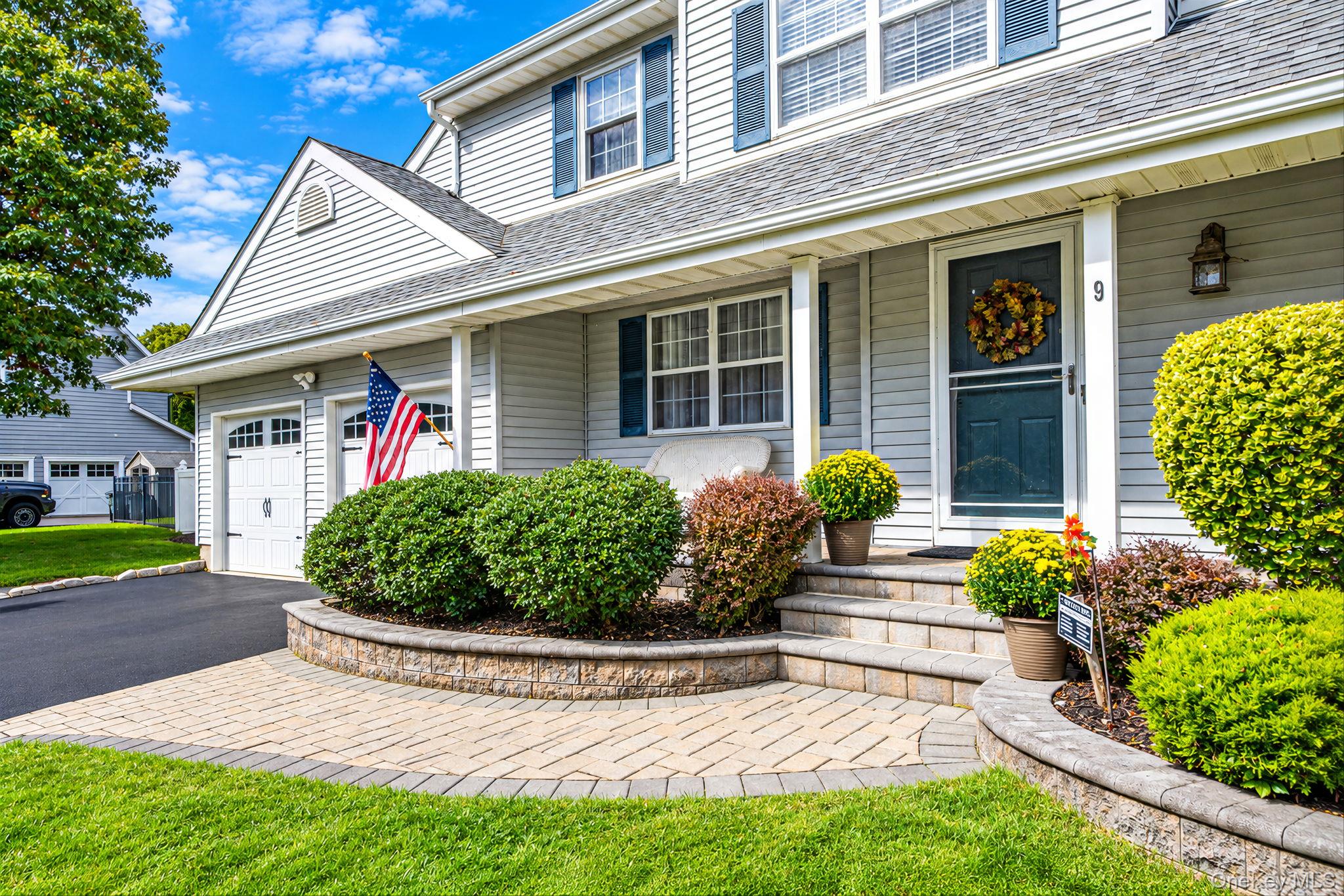 9 Alyssa Court – For Sale photo 3