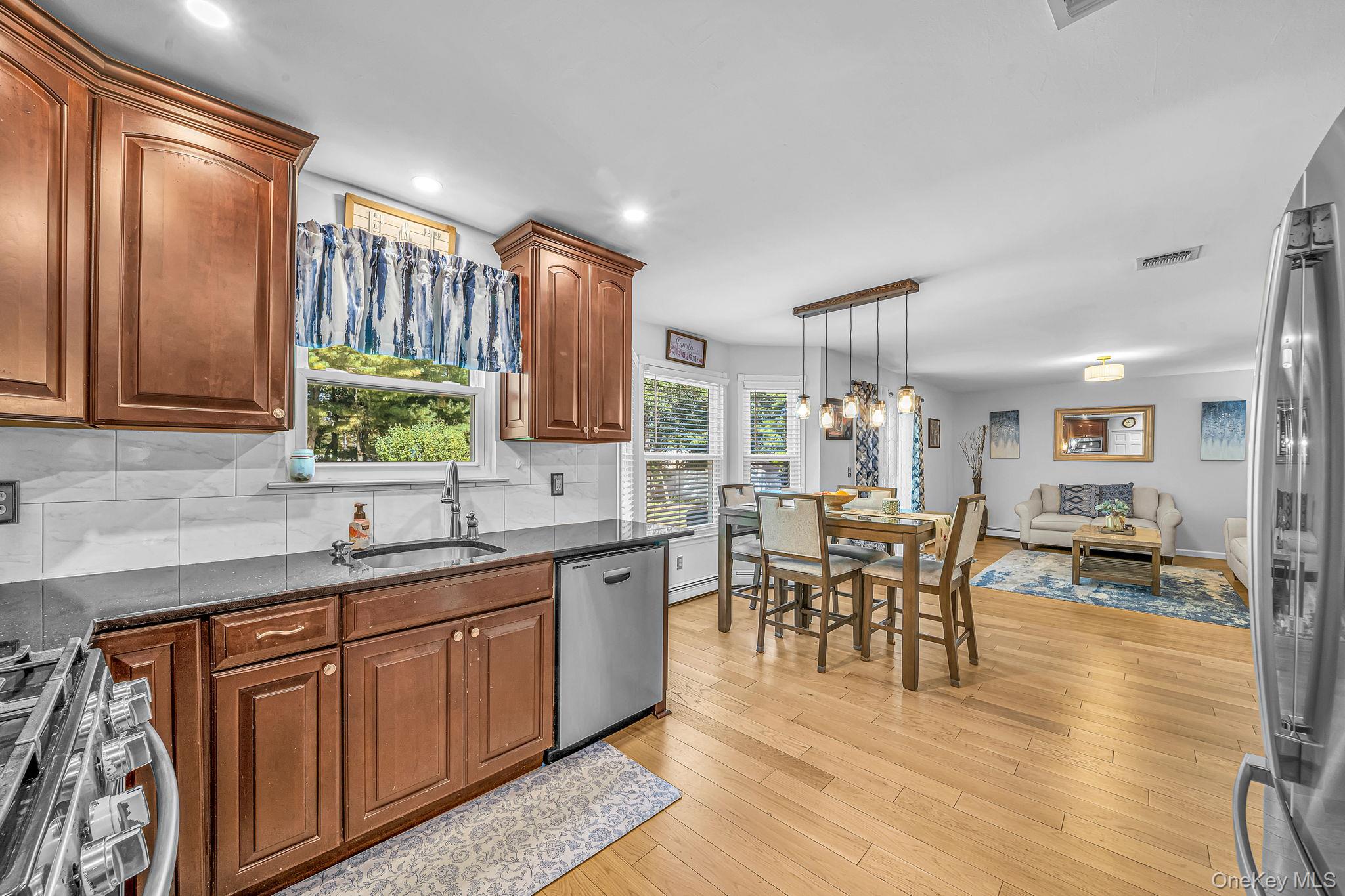9 Alyssa Court – For Sale photo 6