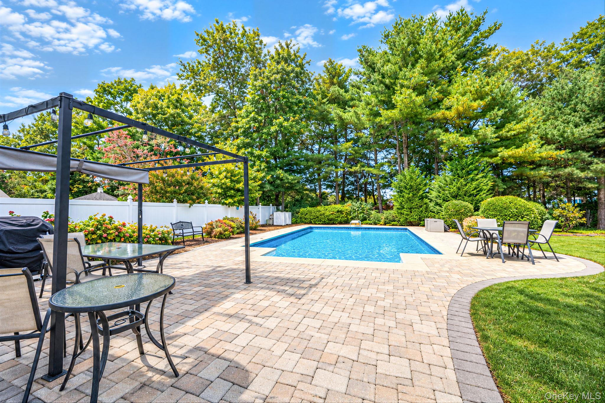 9 Alyssa Court – For Sale photo 30
