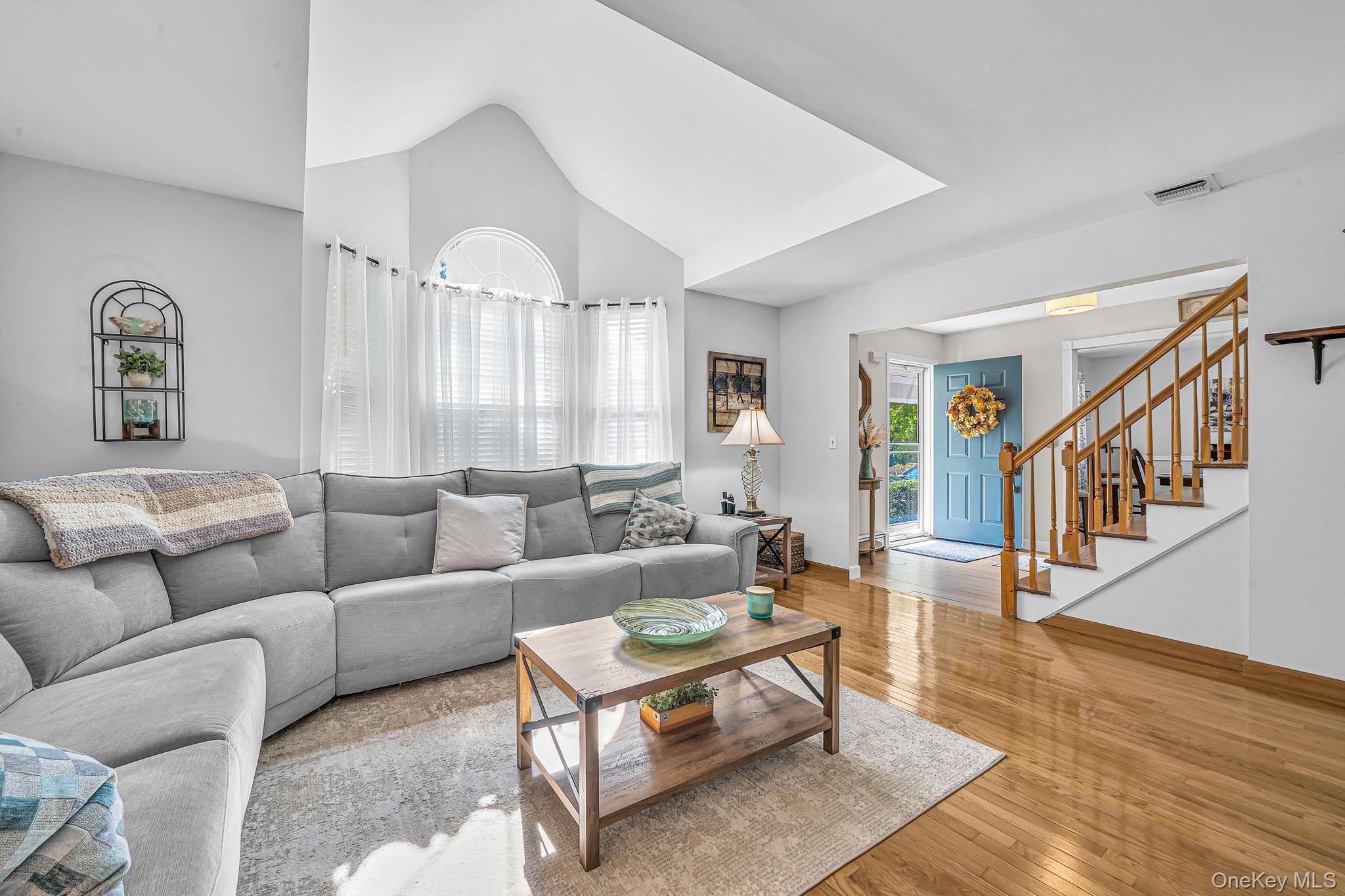 9 Alyssa Court – For Sale photo 16