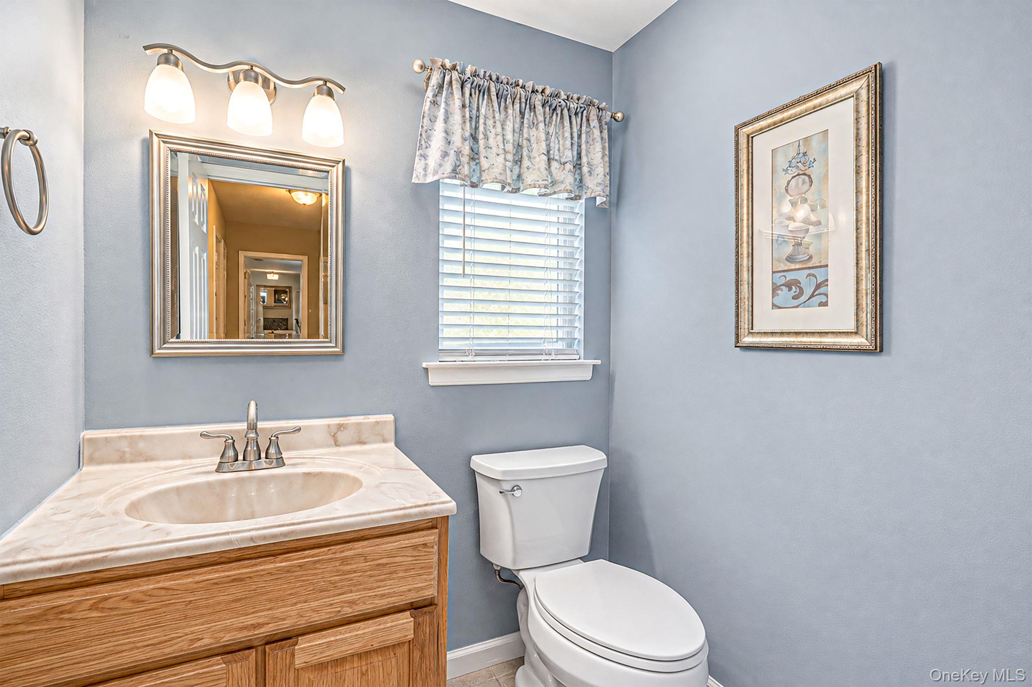 9 Alyssa Court – For Sale photo 11