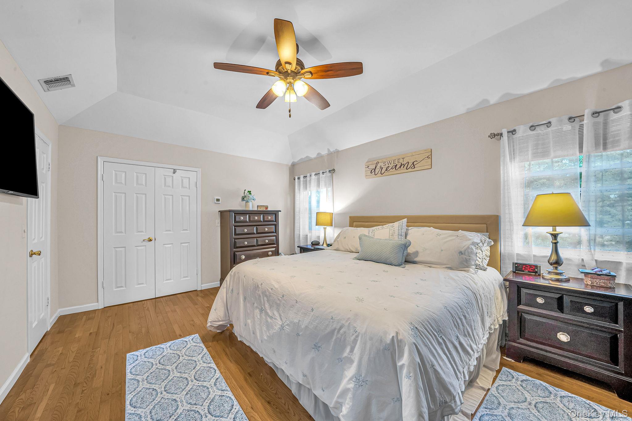 9 Alyssa Court – For Sale photo 24