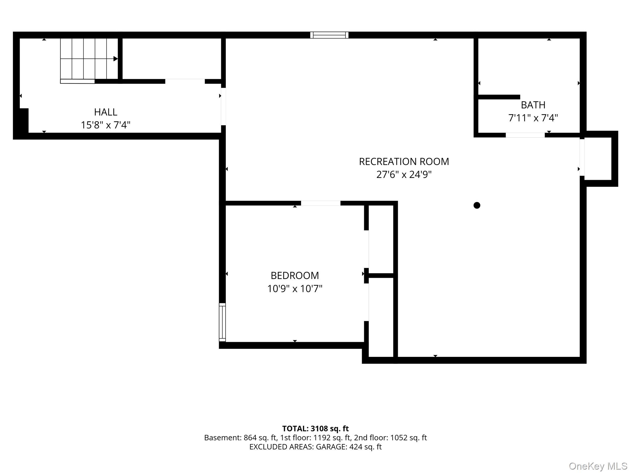 9 Alyssa Court – For Sale photo 36