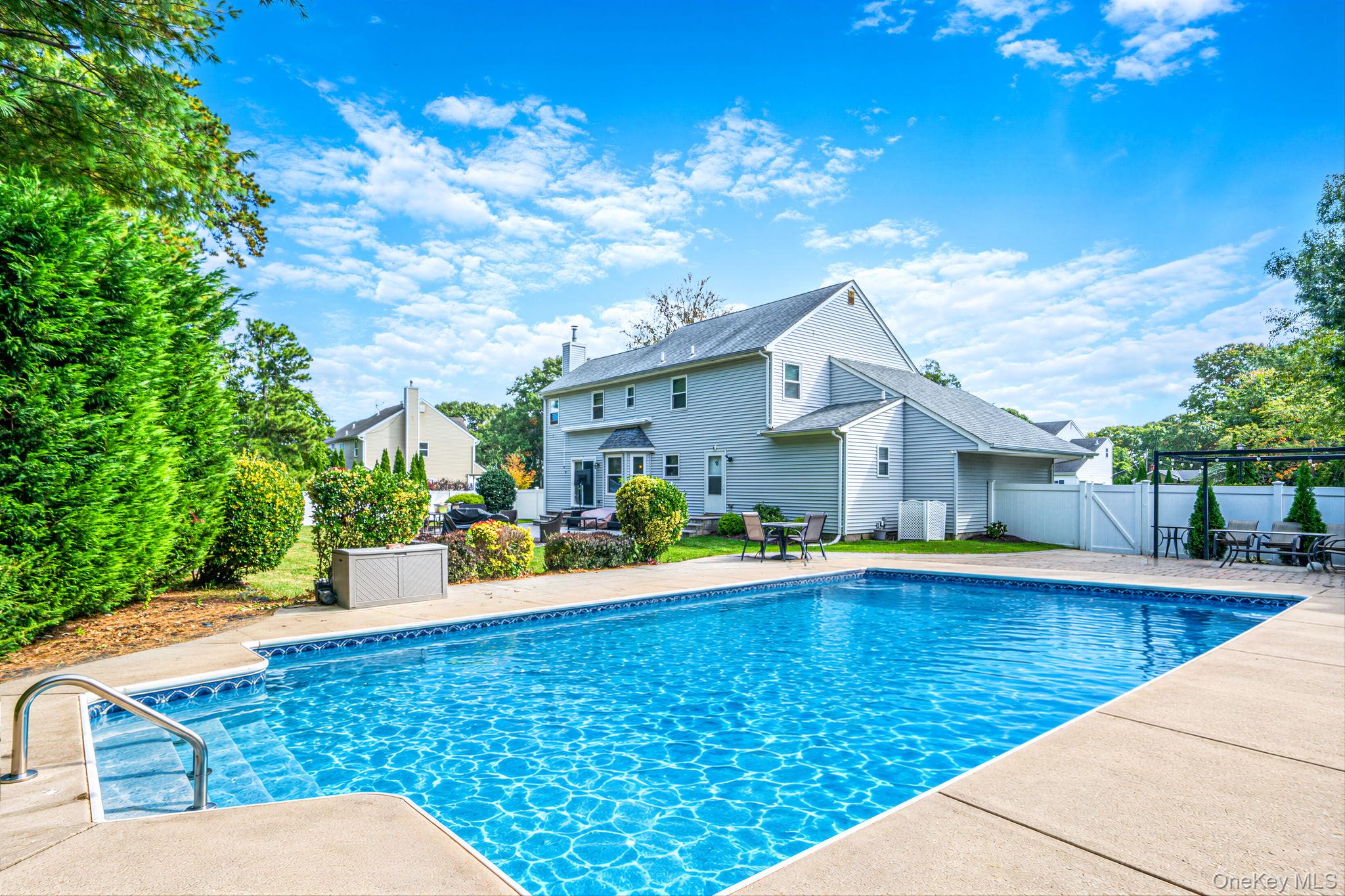 9 Alyssa Court – For Sale photo 32