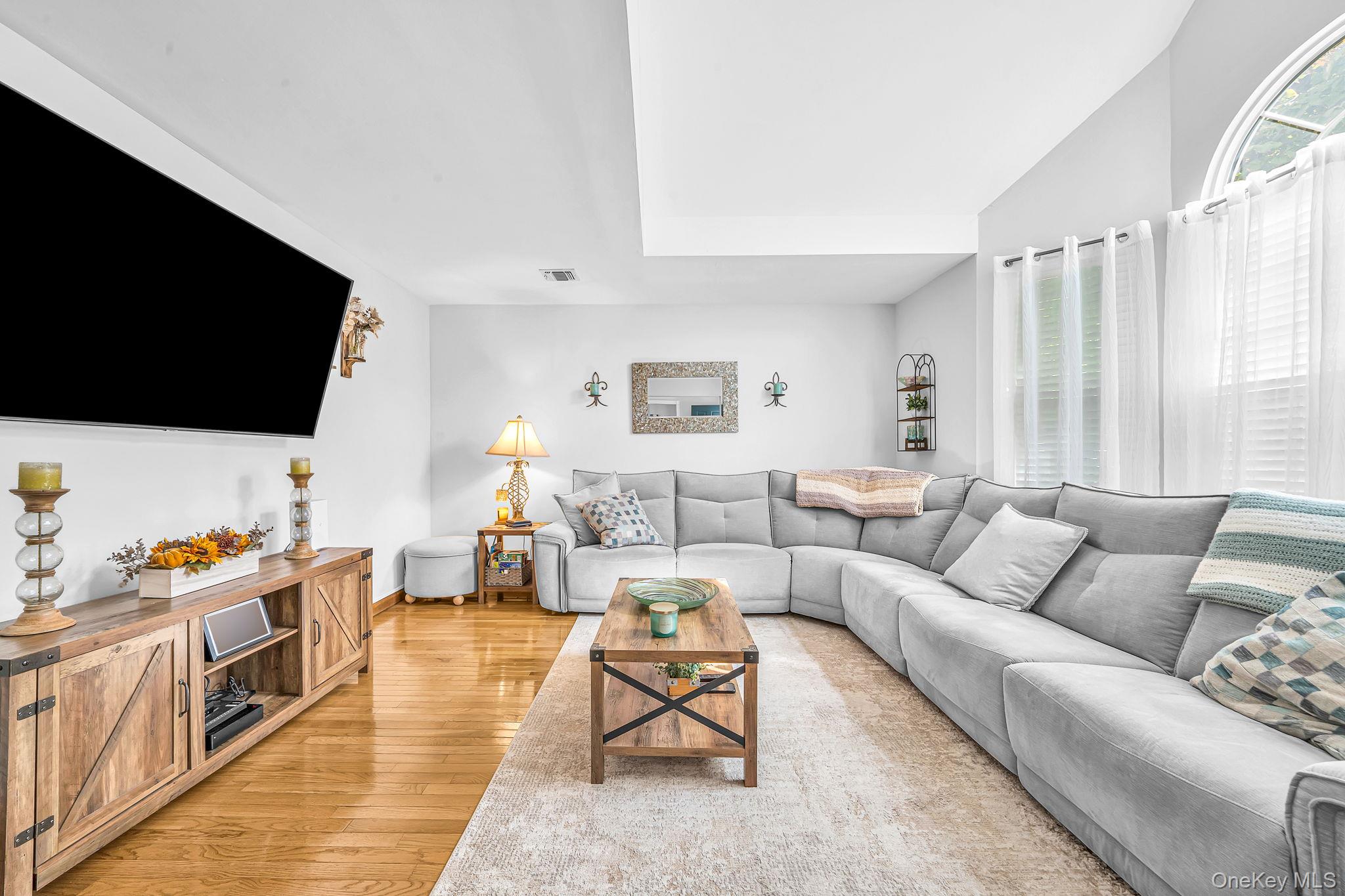 9 Alyssa Court – For Sale photo 15