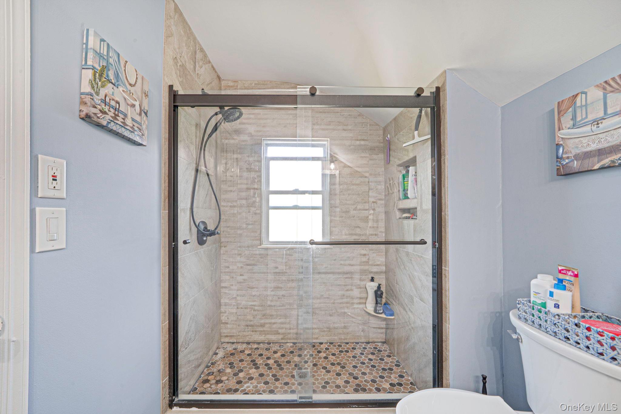 9 Alyssa Court – For Sale photo 26