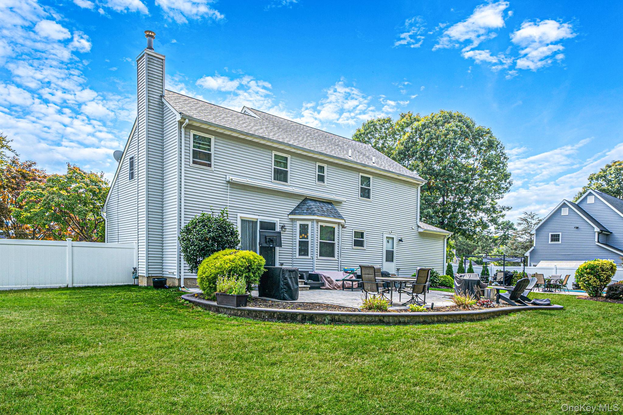 9 Alyssa Court – For Sale photo 27