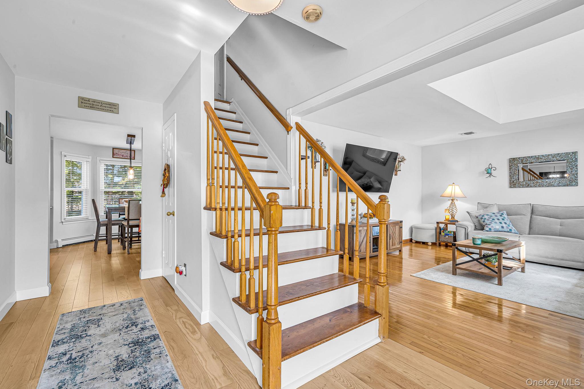 9 Alyssa Court – For Sale photo 17