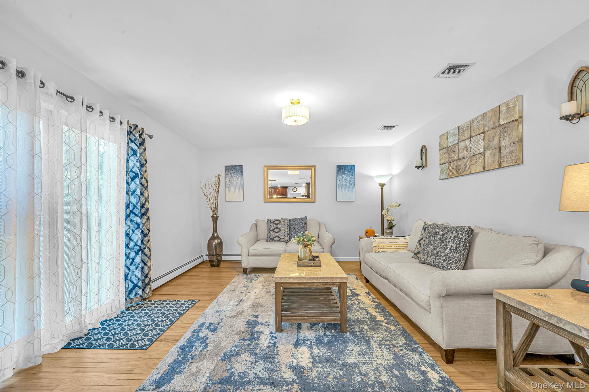 9 Alyssa Court – For Sale photo 12