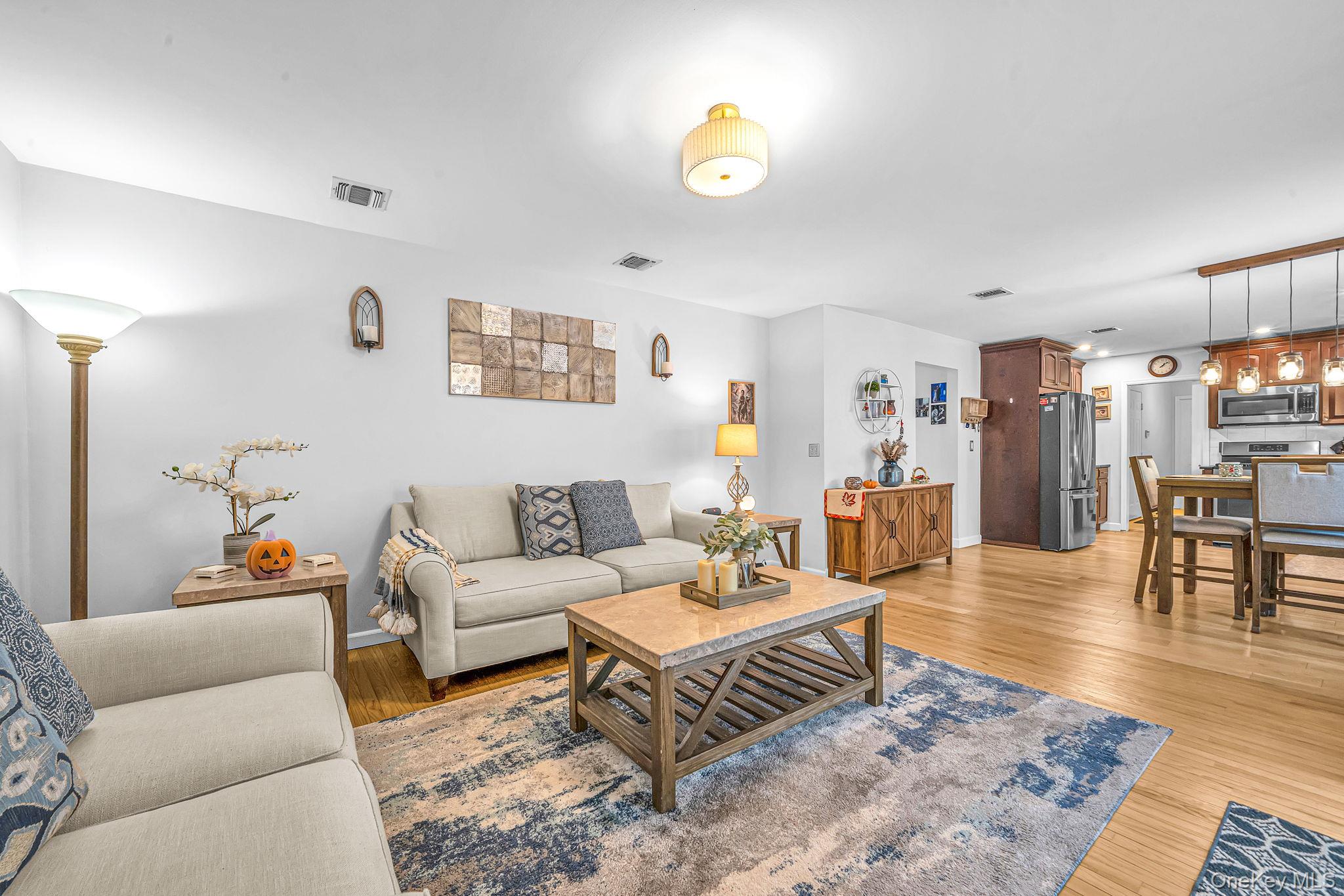 9 Alyssa Court – For Sale photo 14
