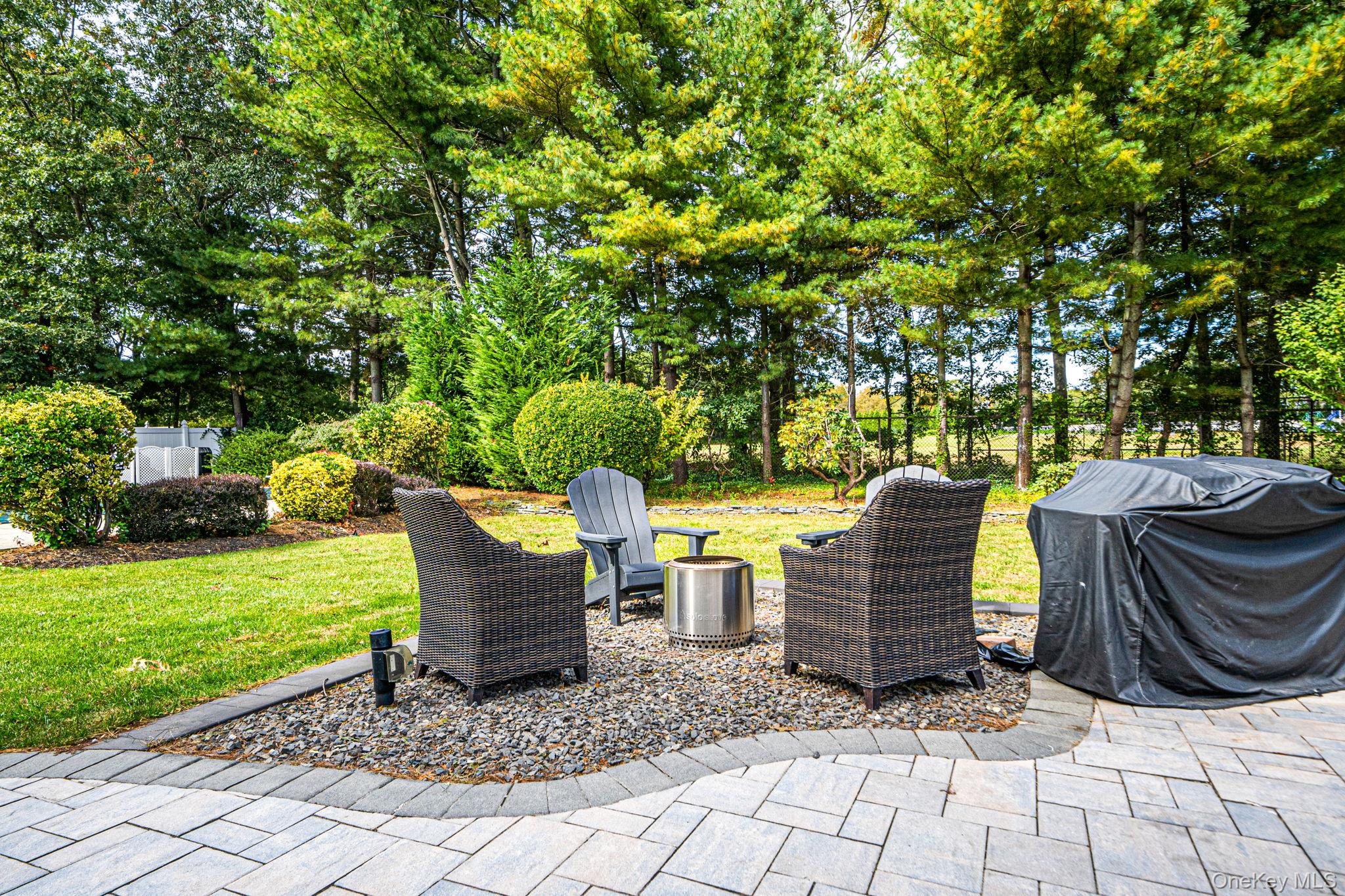 9 Alyssa Court – For Sale photo 29