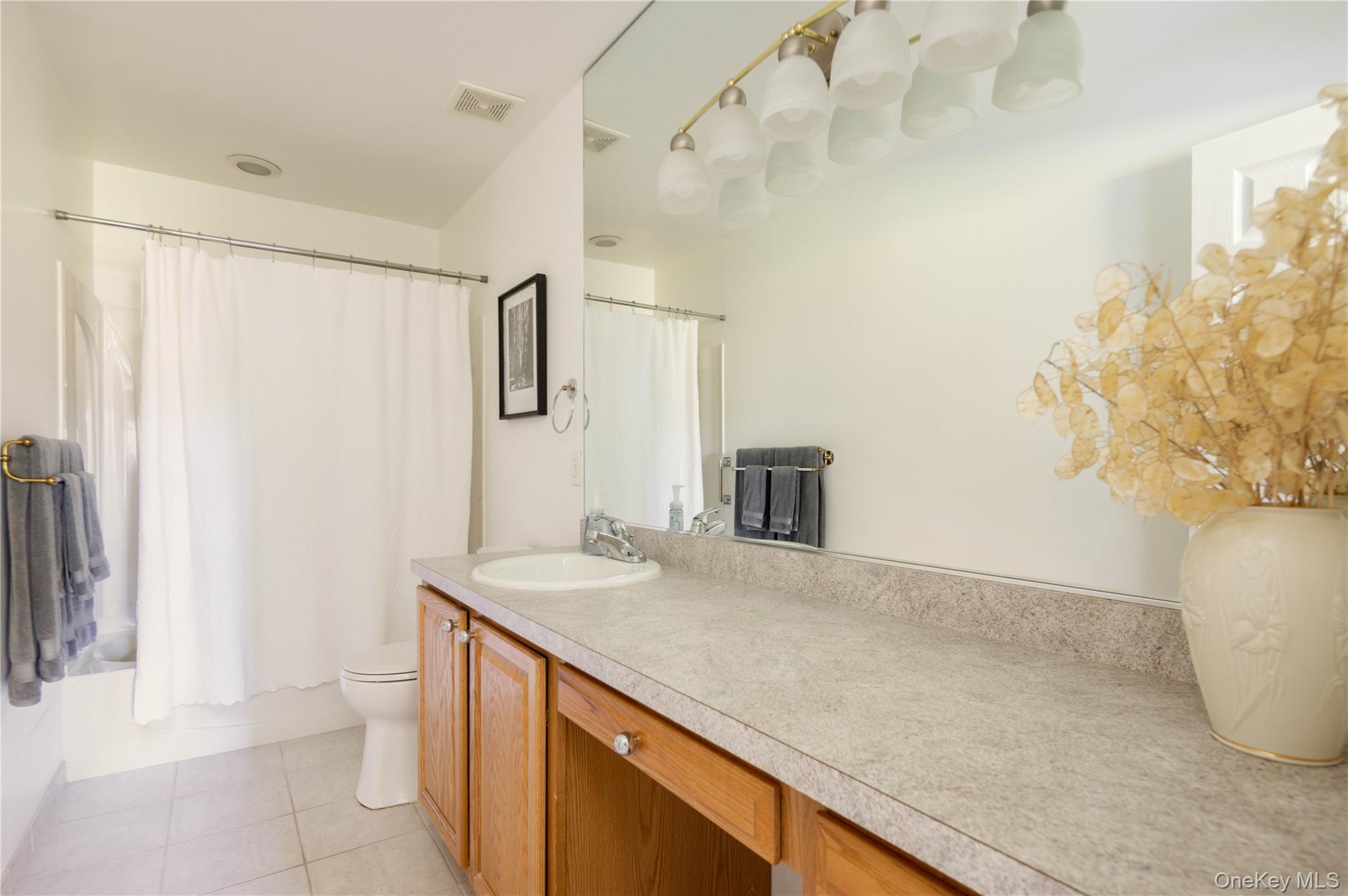 1504 Pebble Beach Path – For Sale photo 10