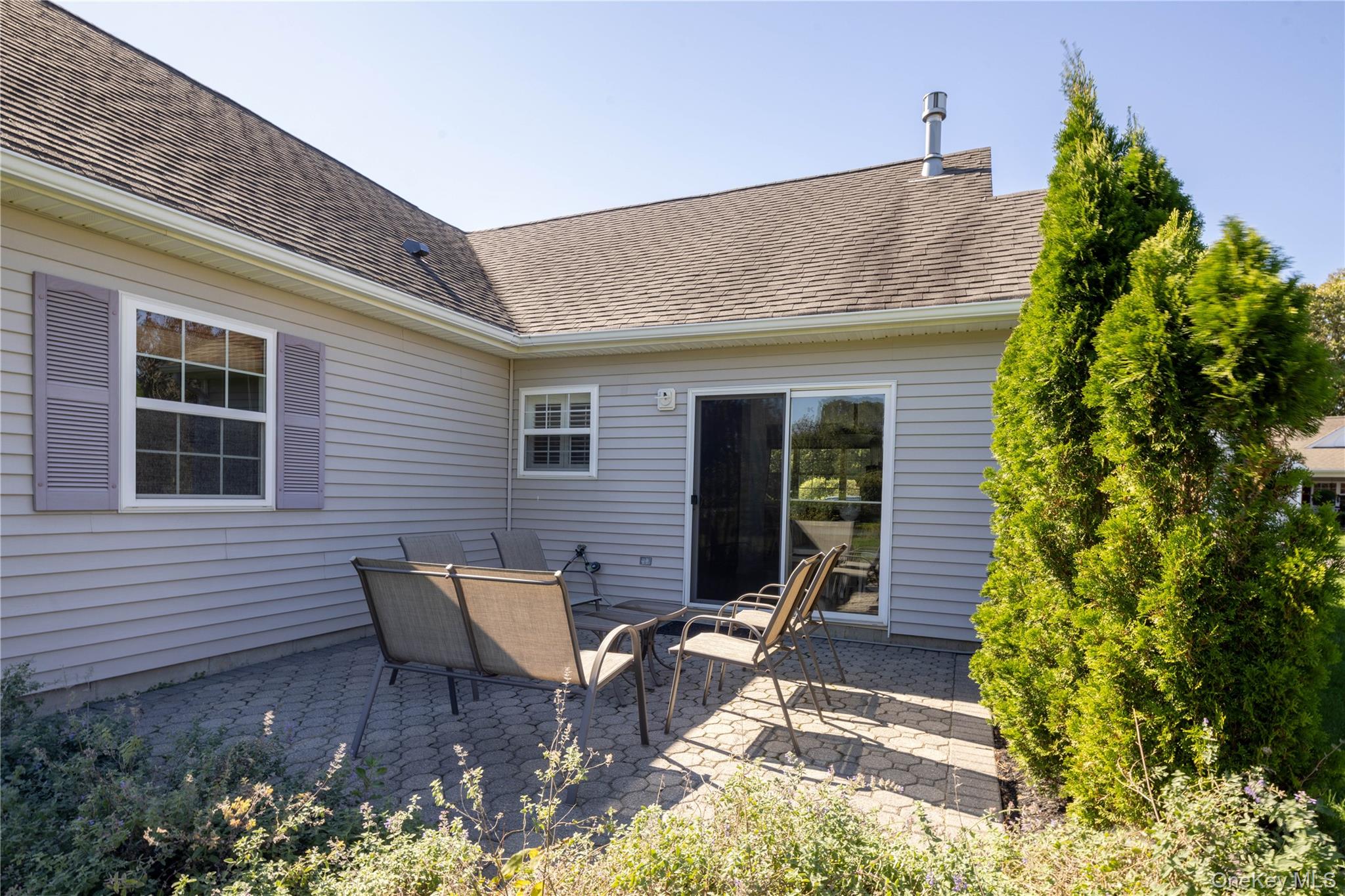 1504 Pebble Beach Path – For Sale photo 14