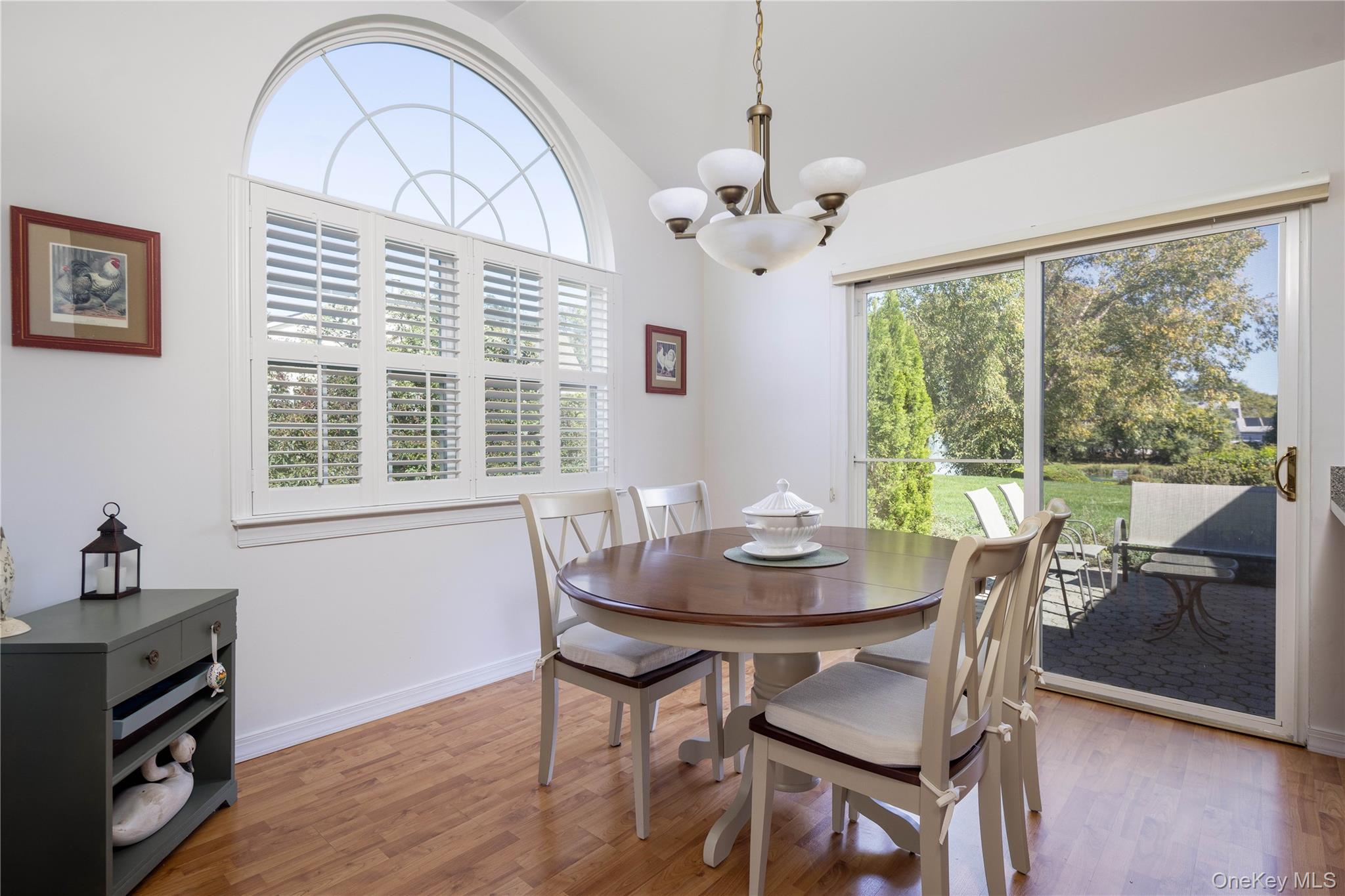 1504 Pebble Beach Path – For Sale photo 6