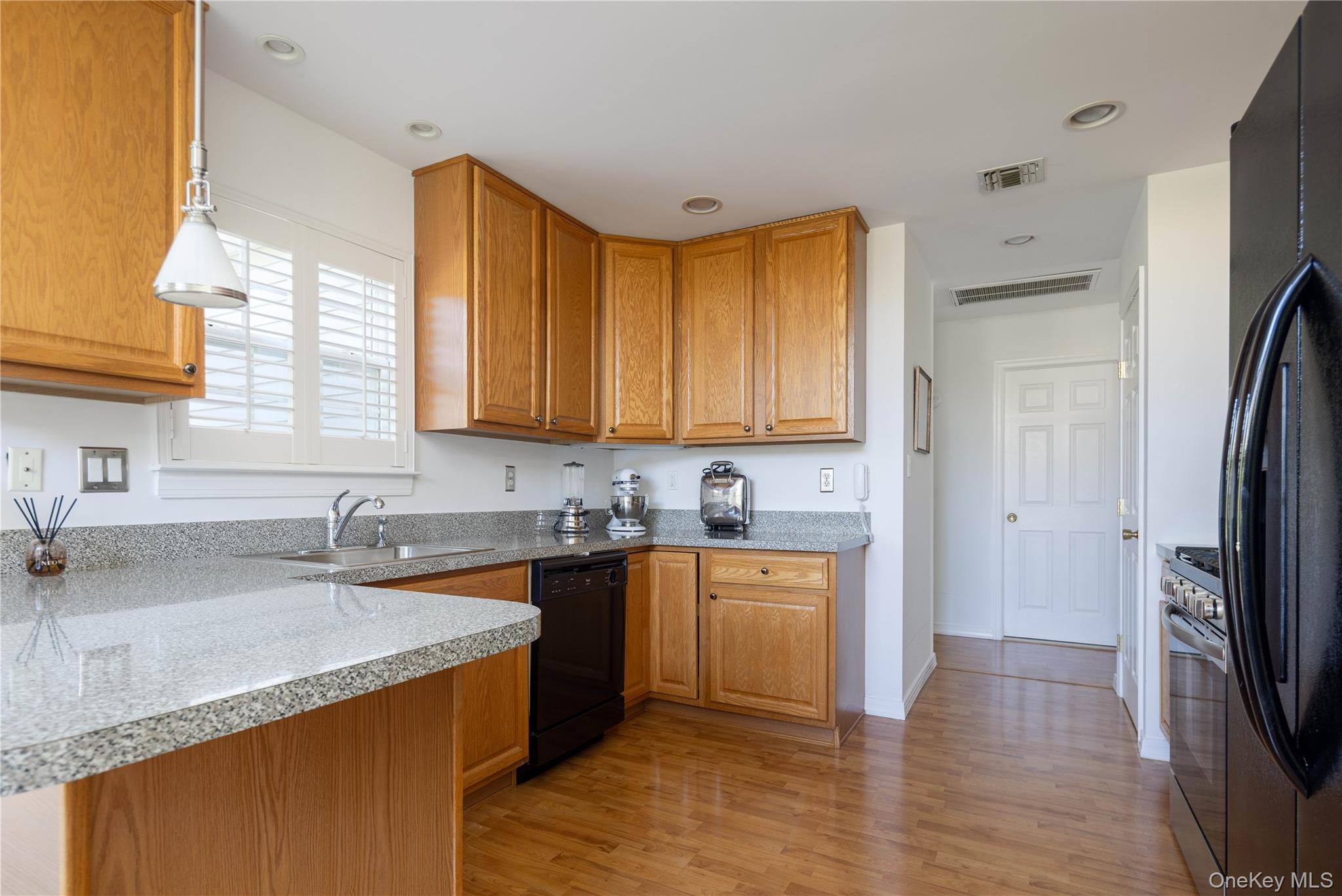 1504 Pebble Beach Path – For Sale photo 8