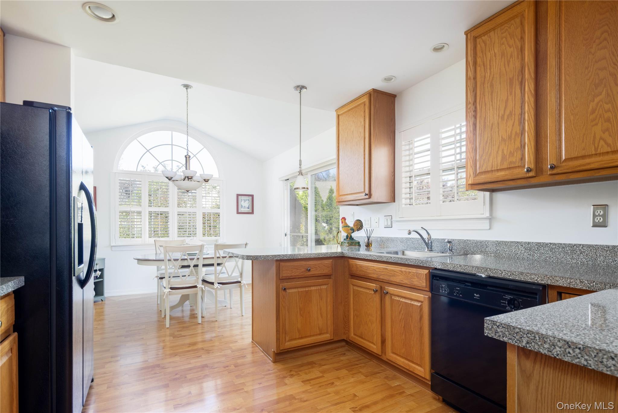 1504 Pebble Beach Path – For Sale photo 7