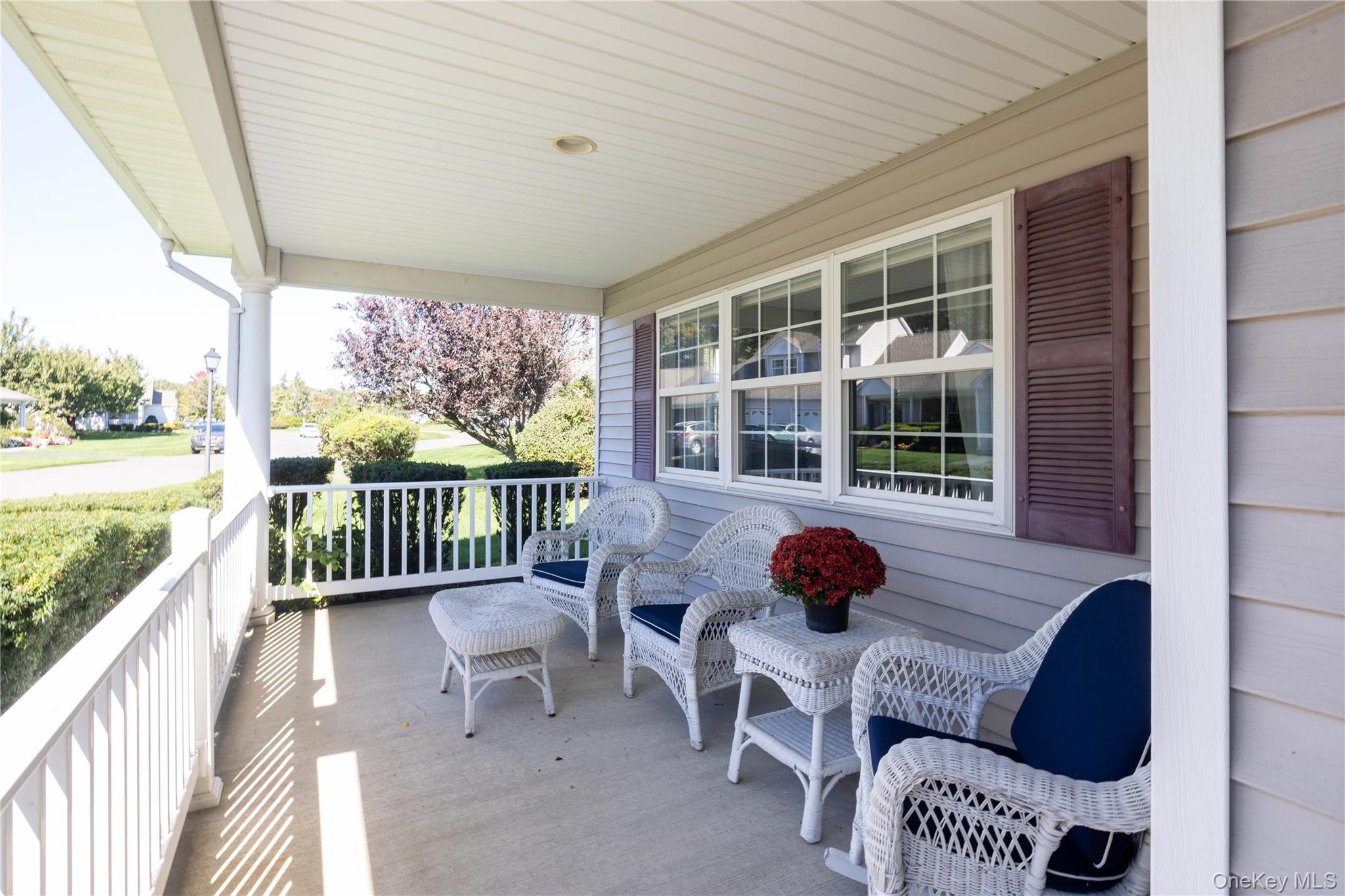 1504 Pebble Beach Path – For Sale photo 3