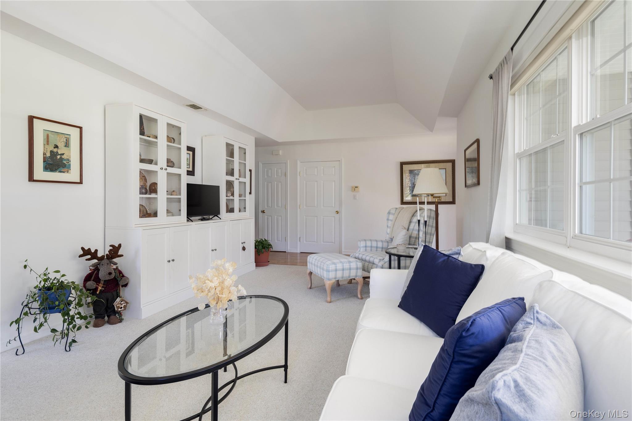 1504 Pebble Beach Path – For Sale photo 4