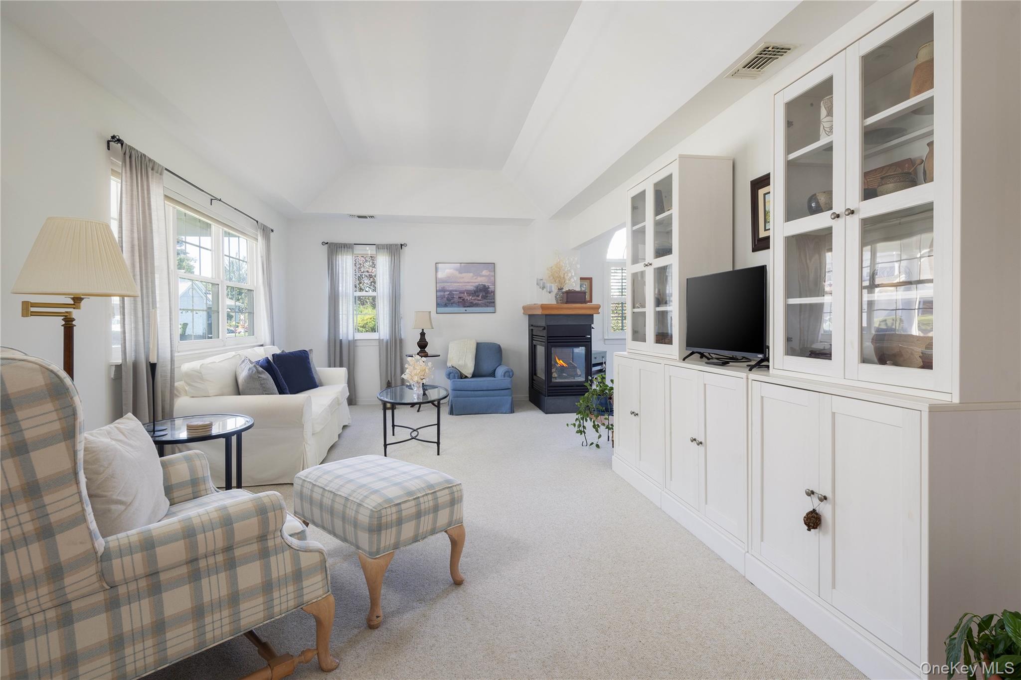 1504 Pebble Beach Path – For Sale photo 5